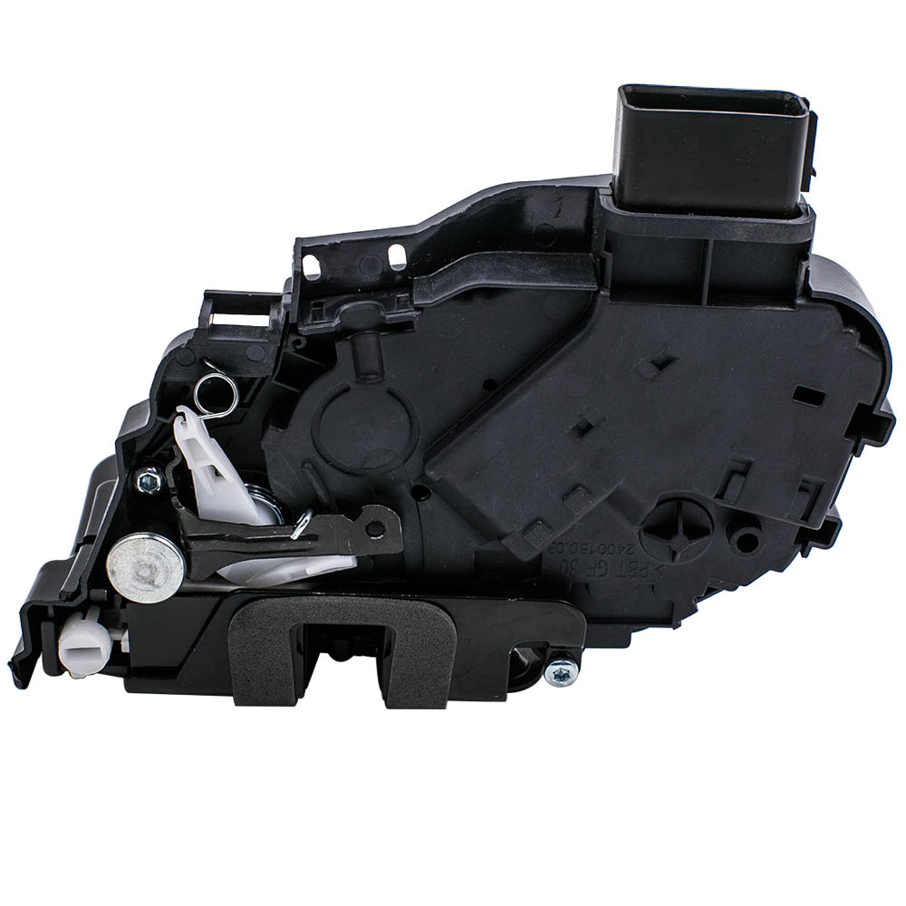 Rear Left Door Lock Actuator LR011303 FOR Land Rover Range For Rover Sport LS