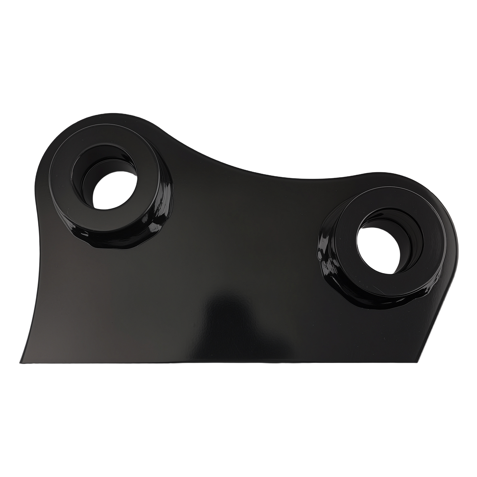 Bucket Pin Bushing for Cat 304 for Mini Excavator 194mm Center