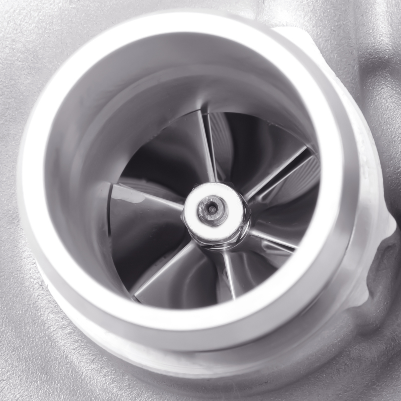 Turbo for Ford F-150 Expedition Transit 150 250 350 3.5 Left 2013 2014 2015 2016