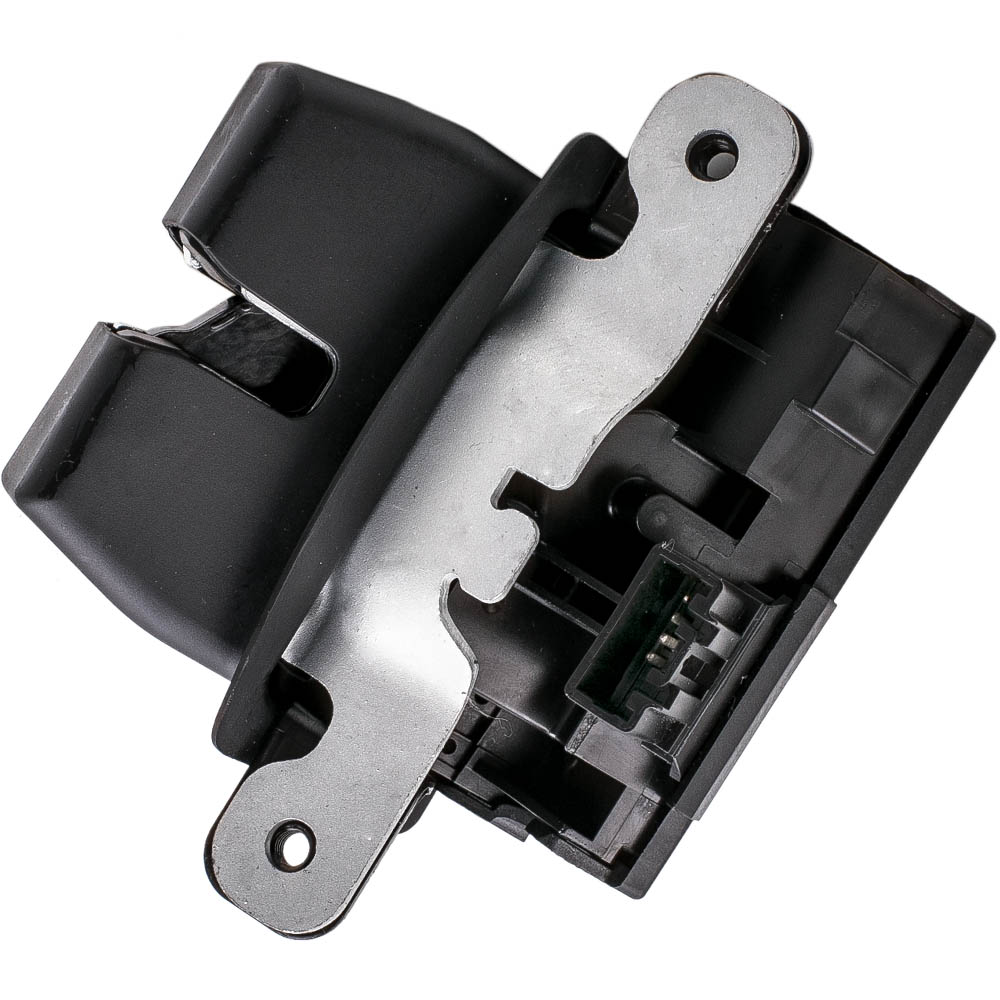 Rear Boot Tailgate Door Lock Latch For Ford BMax Fiesta MK6 20082017