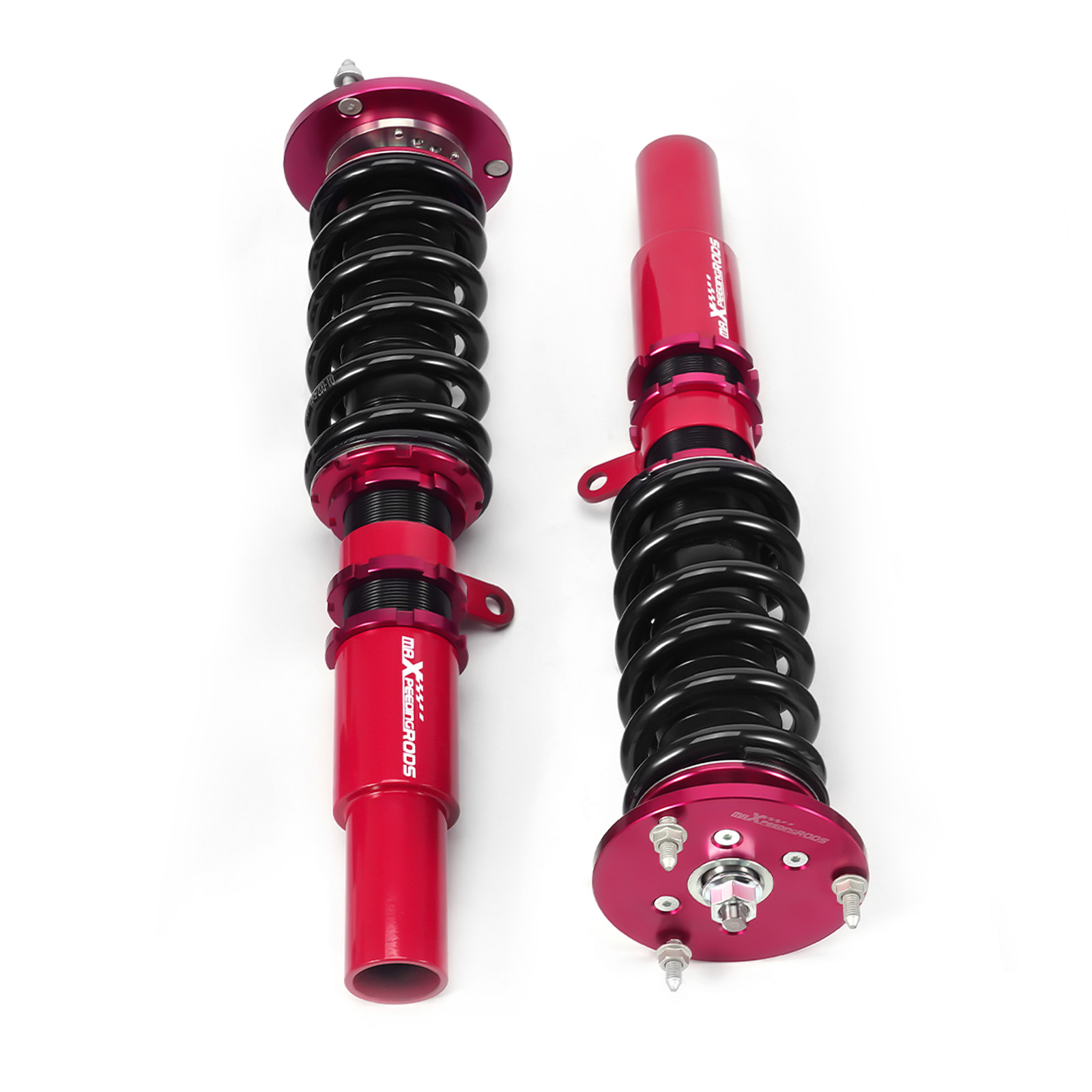 Coilover Spring & Shock Kit For BMW 3-Series E90 E91 335i 330i RWD 2004-2011