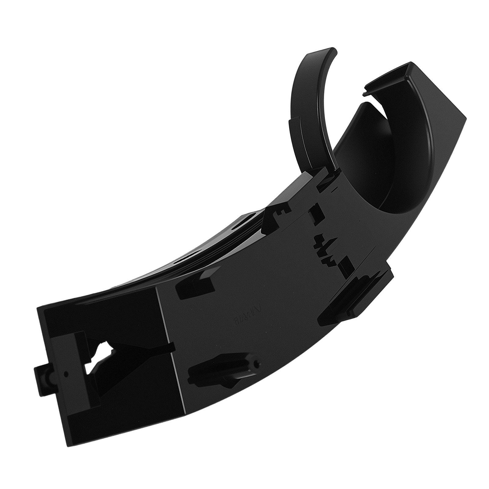 2pcs Front Cup Holder for BMW Z4 E85 E86 2003-2008 51457070323 51457070324