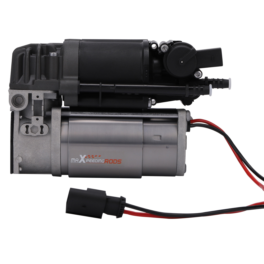 Air Compressor Pump For BMW F01 F02 F03 F07 F11 518d 520d 730d 520d xDrive 740i