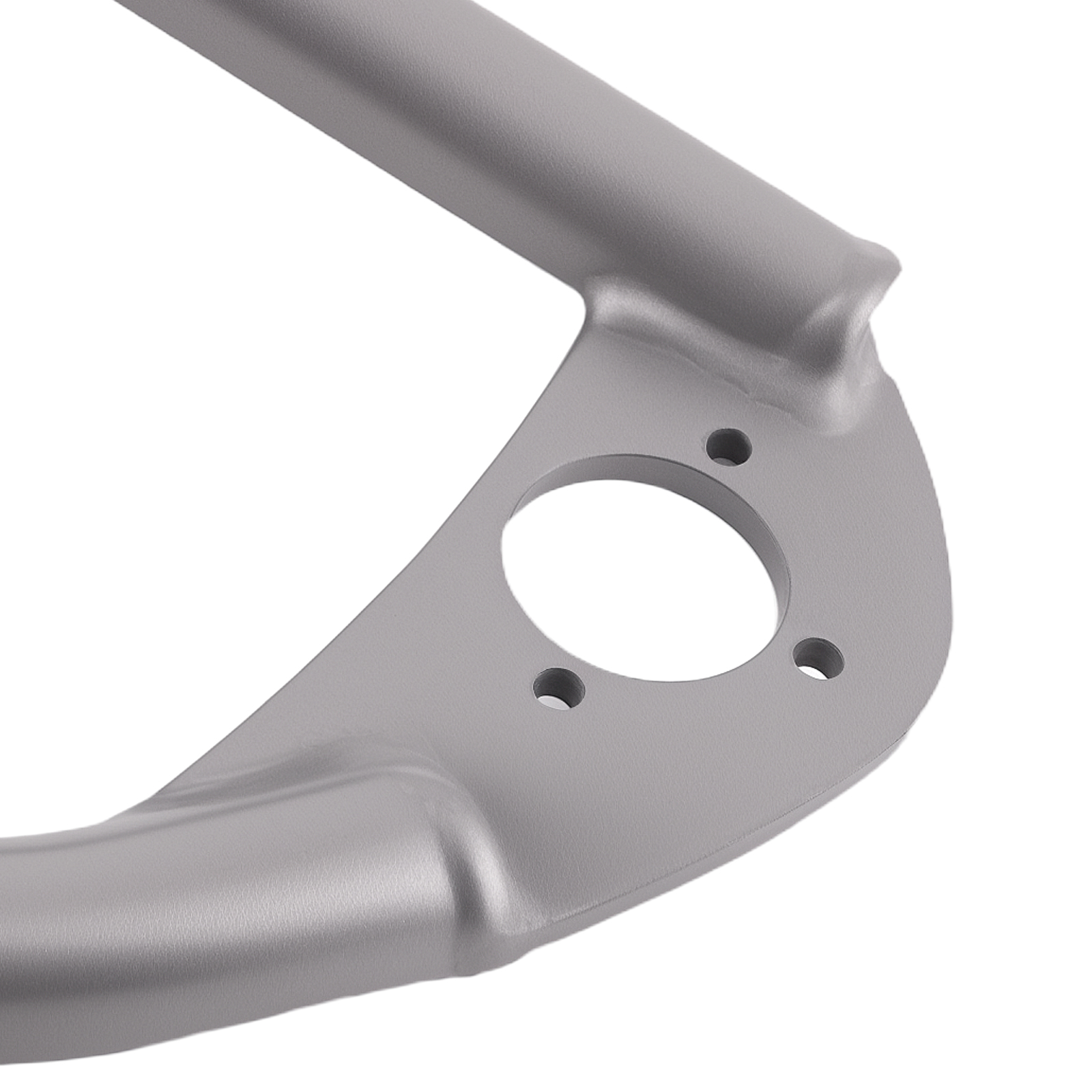 Tubular Front Upper A-Arm Control Arms Set for 1993-2002 GMC Camaro Firebird