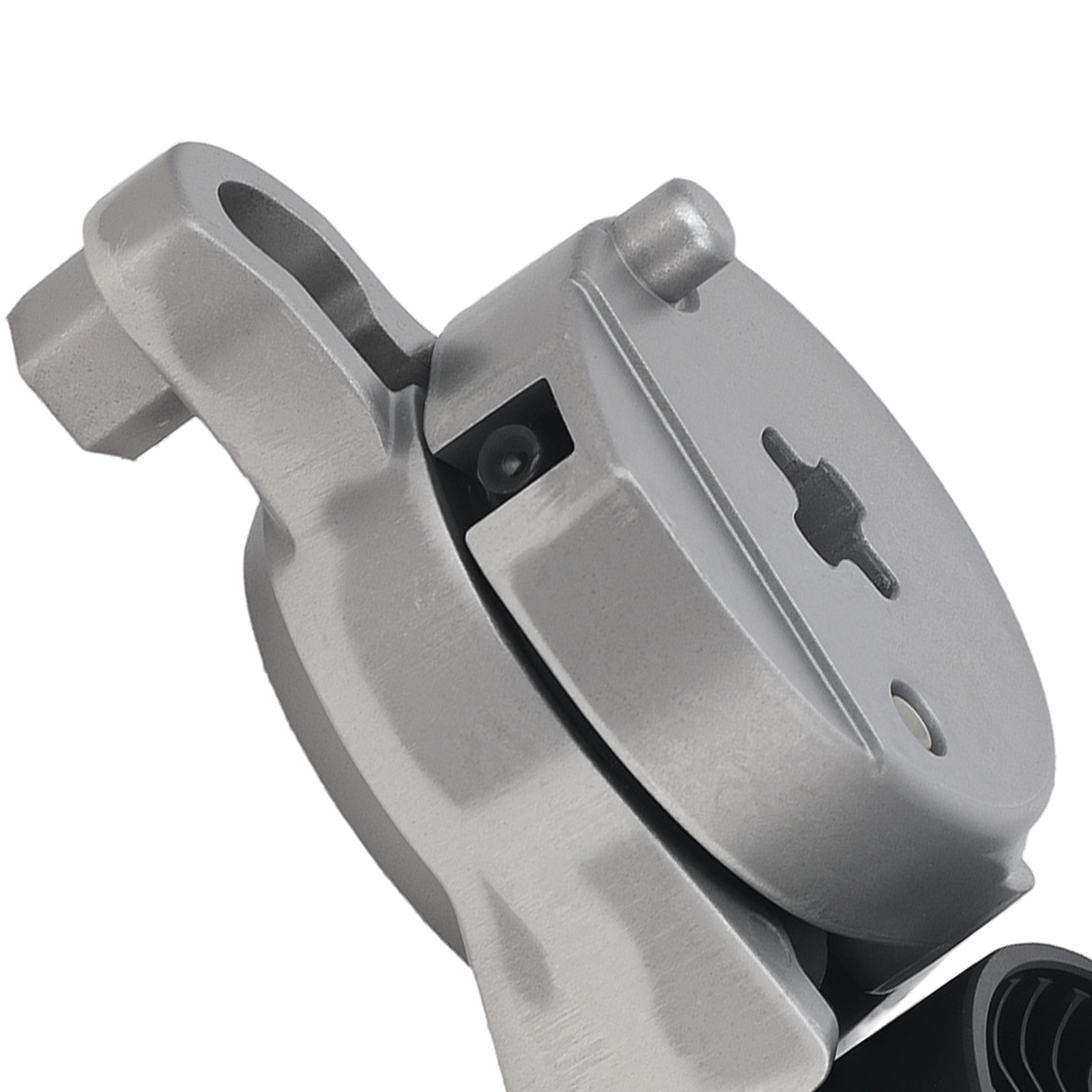 Engine Belt Tensioner for Lexus NX300h Toyota Camry 2.5L 49449