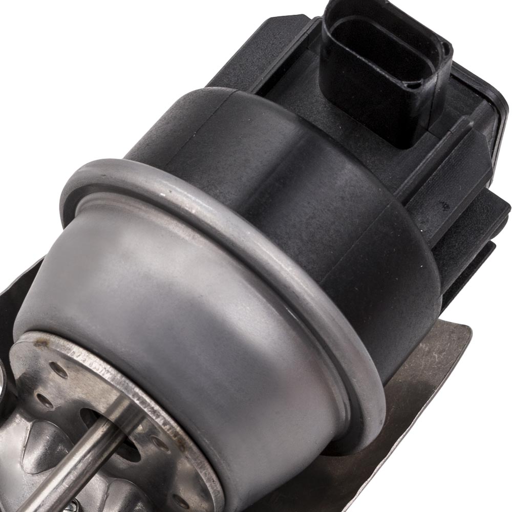 KP39A 0024 0026 Turbo Actuator for VW Golf 1.9L New Beetle Jetta BEW 54399880024