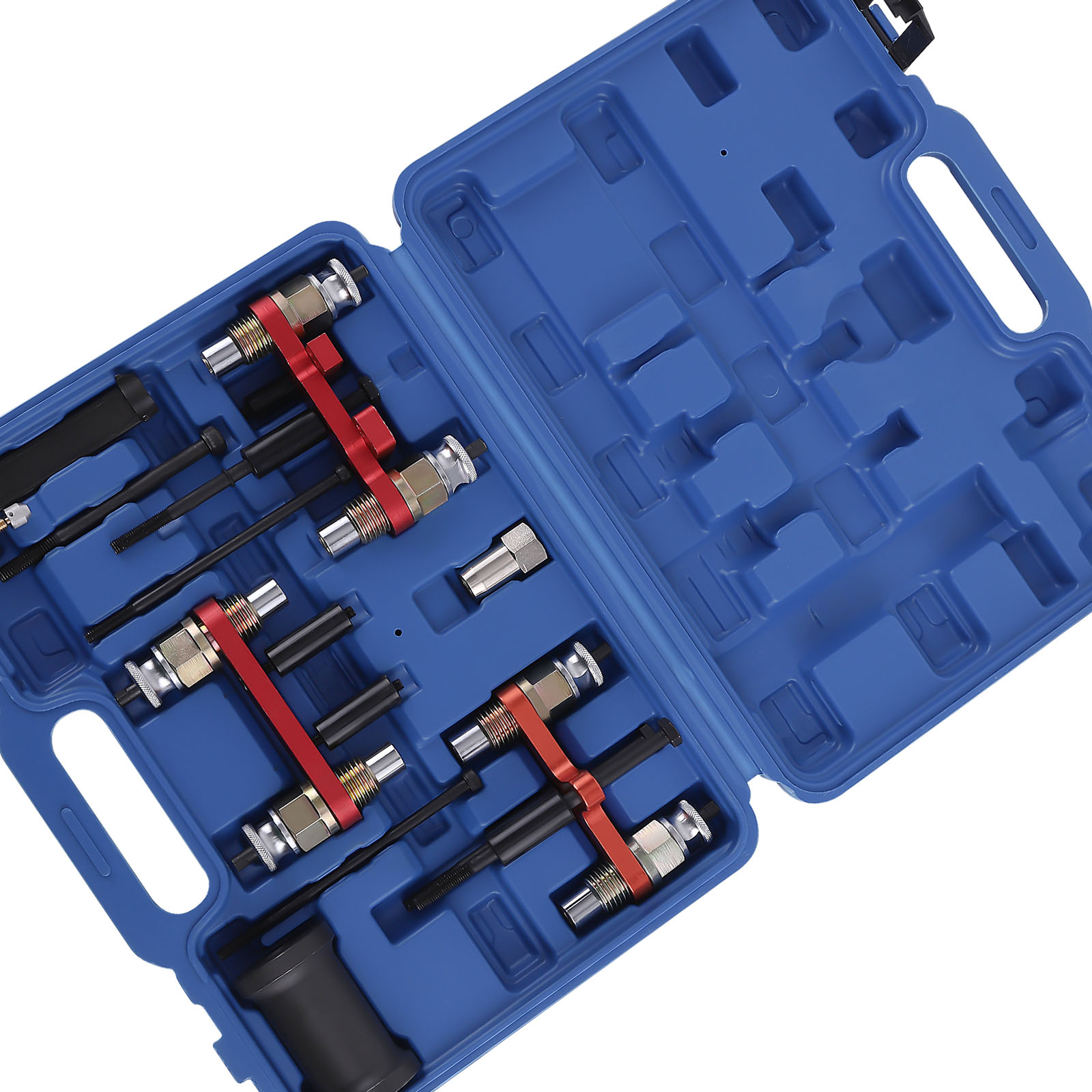 Injector Installation Remove Kit for BMW N54 N55 N63 S63 83302249115
