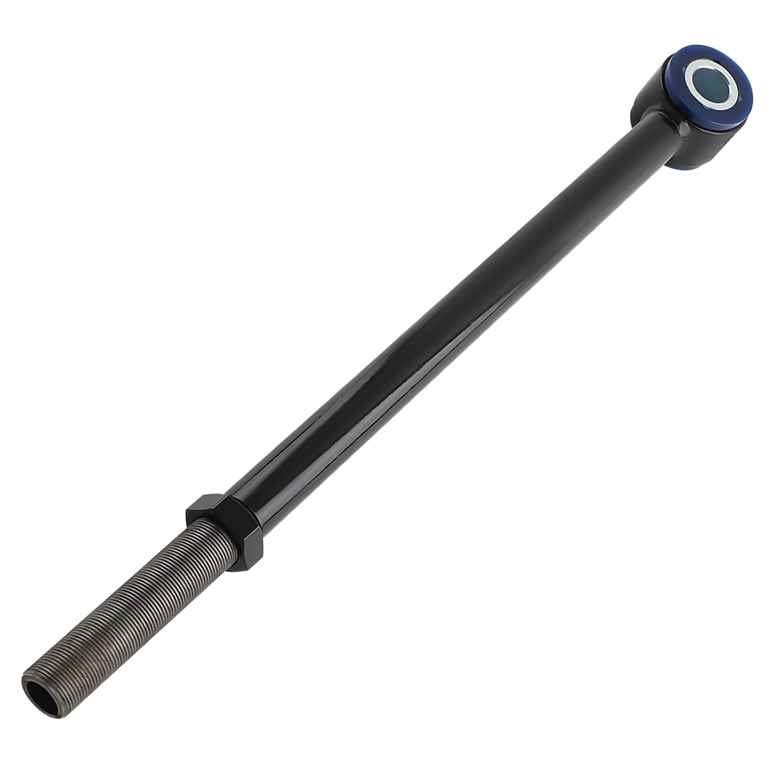 Adjustable Front Track Panhard Bar for Ford F250 F350 1999-2004 Excursion 00-05