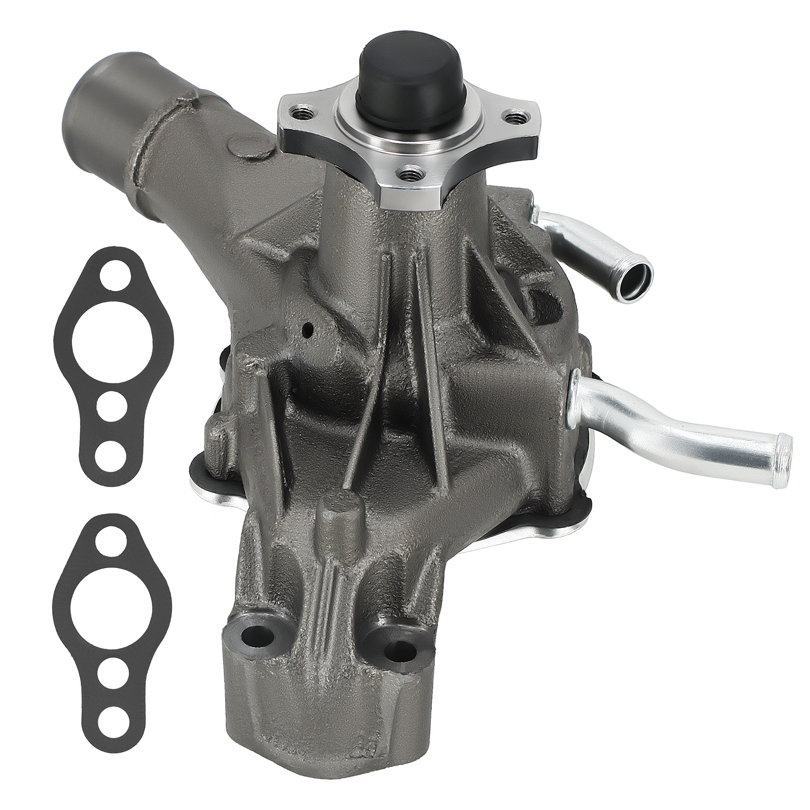 Engine Water Pump For Chevrolet Silverado 1500/Tahoe/S10 12532528 8125325280