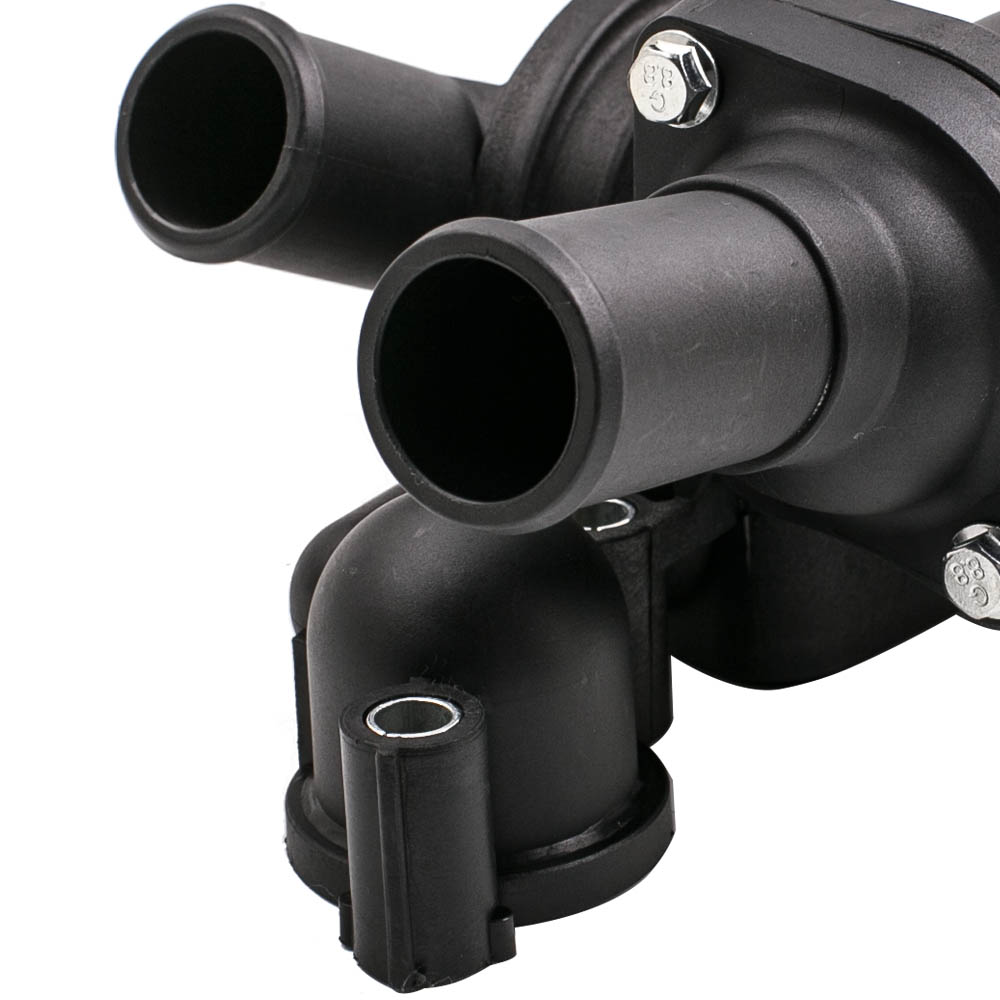 Thermostat Housing Assembly for Dodge Caliber 2.0L, 2.4L 2007 2011