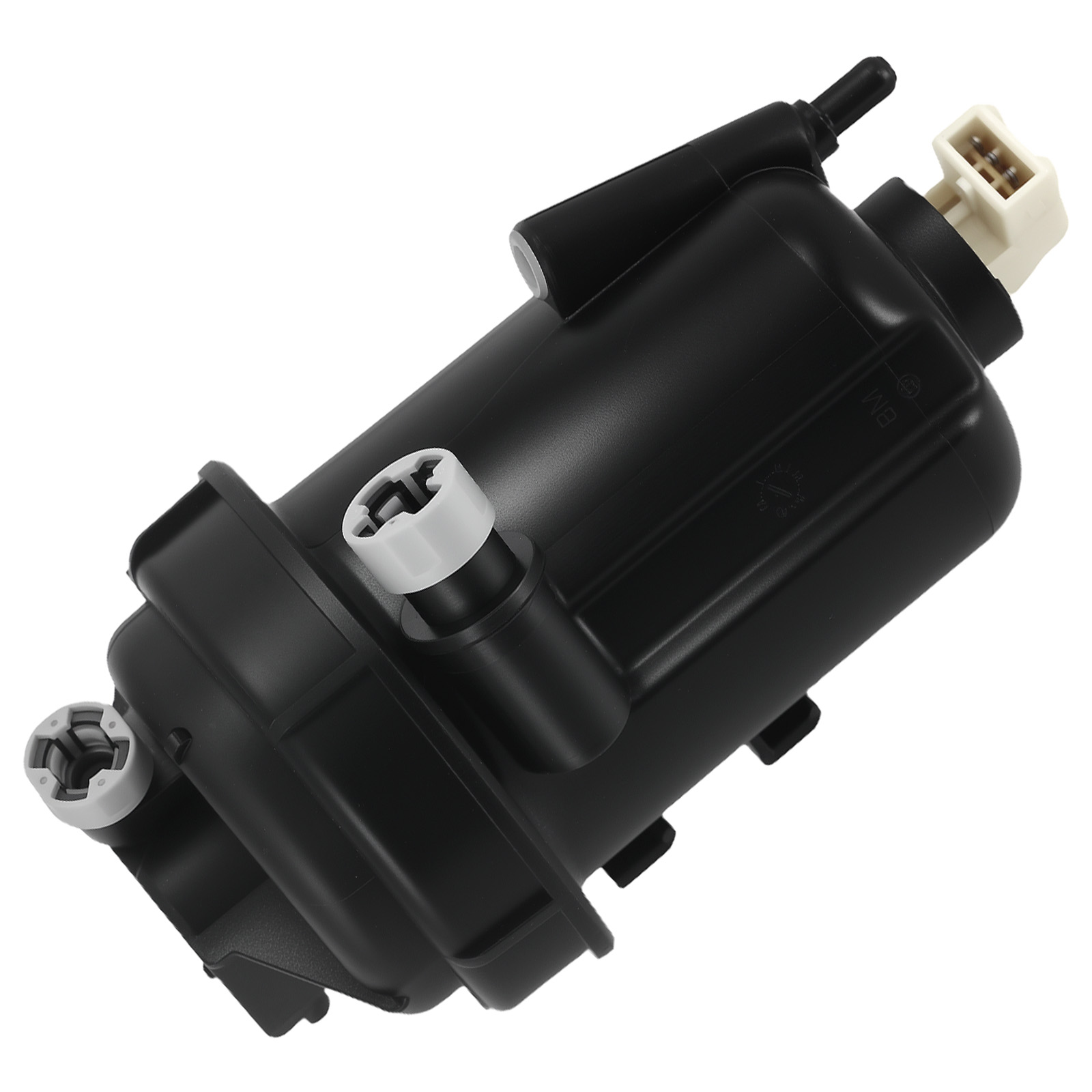 2.0 Diesel Fuel Filter for Chevrolet Captiva 07-10 96629454 4803001