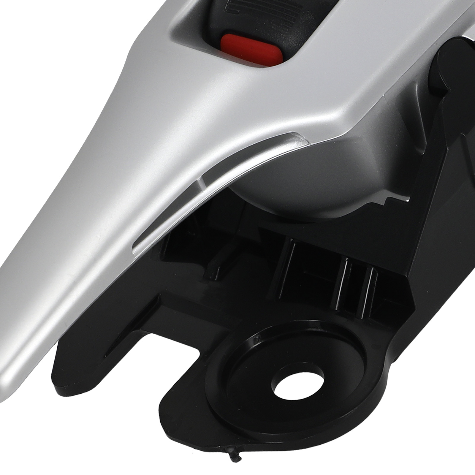 Door Handle Right for Toyota Corolla LE Eco 2014-2015 69205-12230-B1