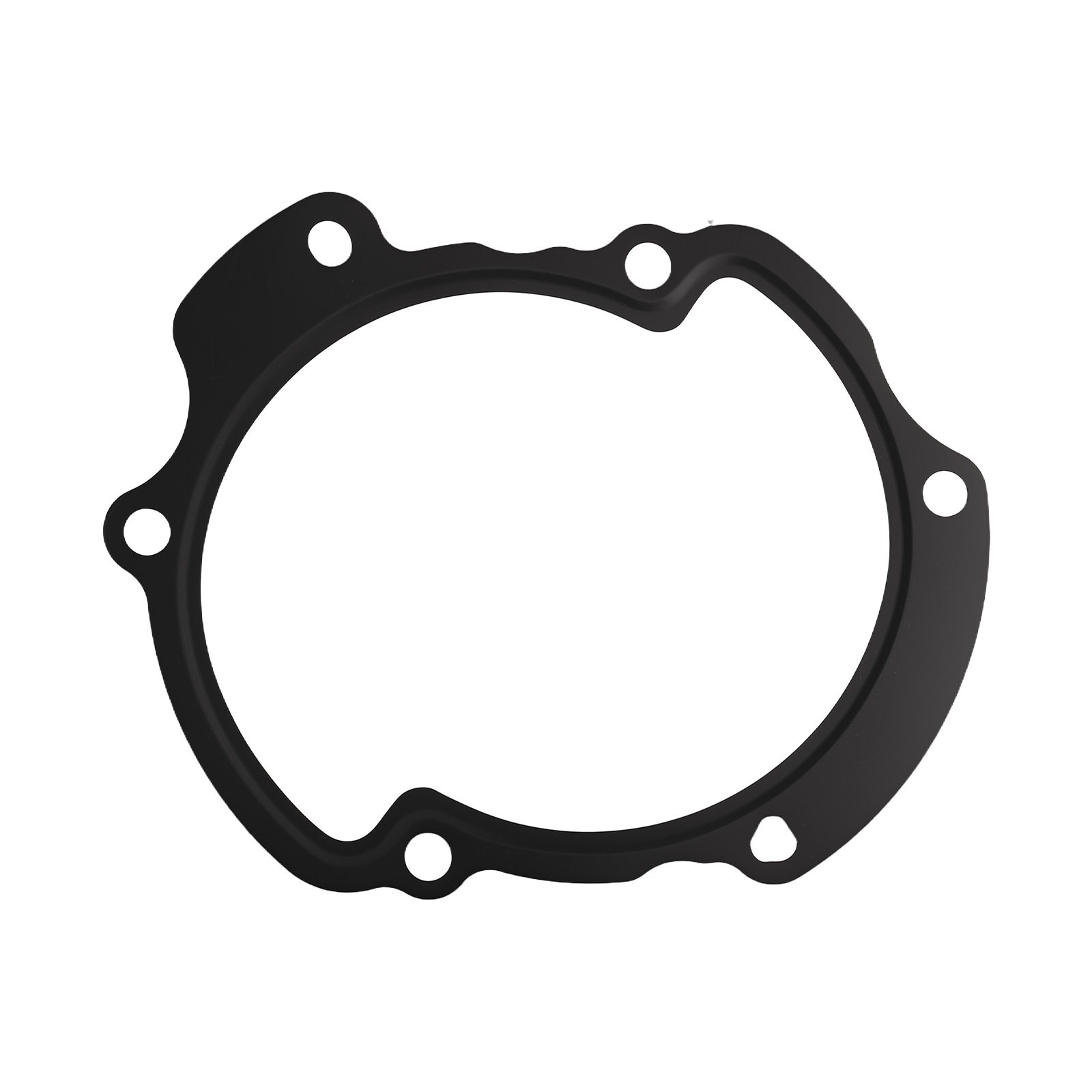 Full Engine Head Gasket Set for Buick Lacrosse 3.0L V6 24V 2010 ES72274