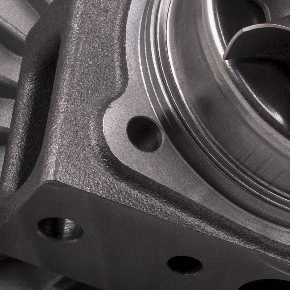 Turbo Cartridge chra For Ford 7.3L Powerstroke F250 F350 F450 Excursion V8 7.3L