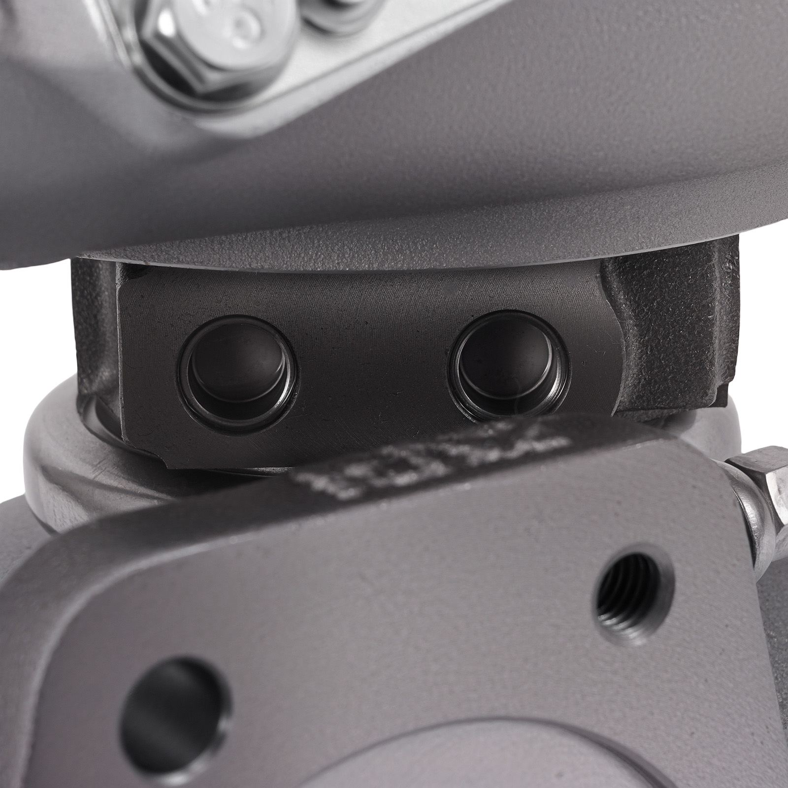 TD04L-14T Turbo turbocharger for Volvo S60 S80 V70 XC70 XC90 2.5L N2P25LT 49377