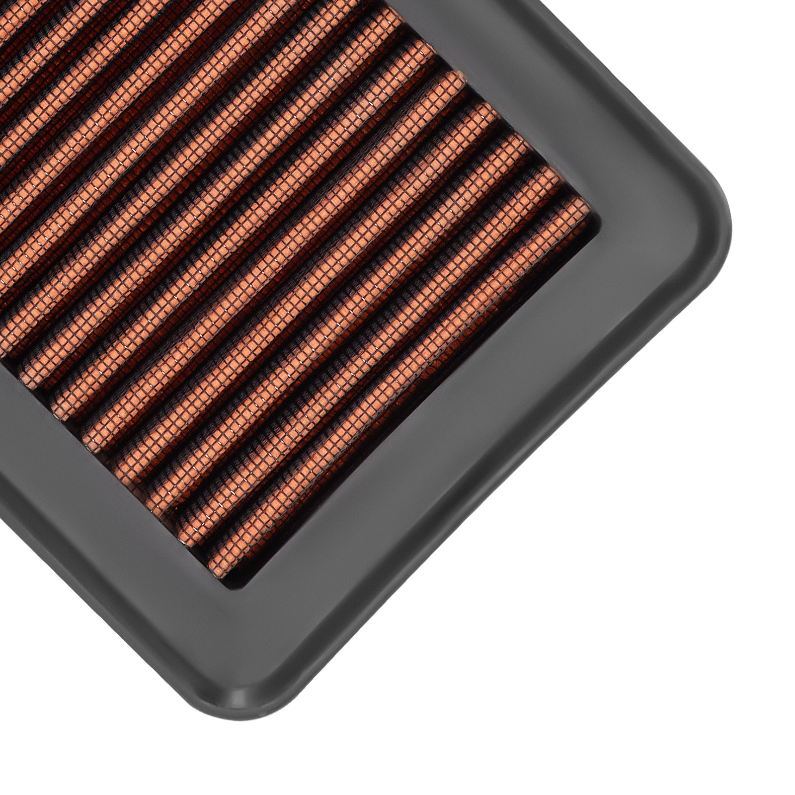 Washable Performance Engine Air Filter For Honda Civic CR-V 2017-2022