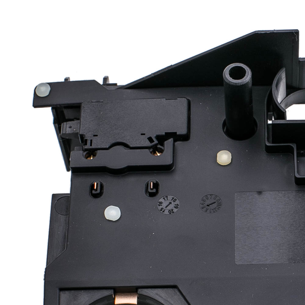 Gear Box Conductor Plate w/ 5-Speed A/T For Mercedes CLK500 CL65 AMG C55 AMG