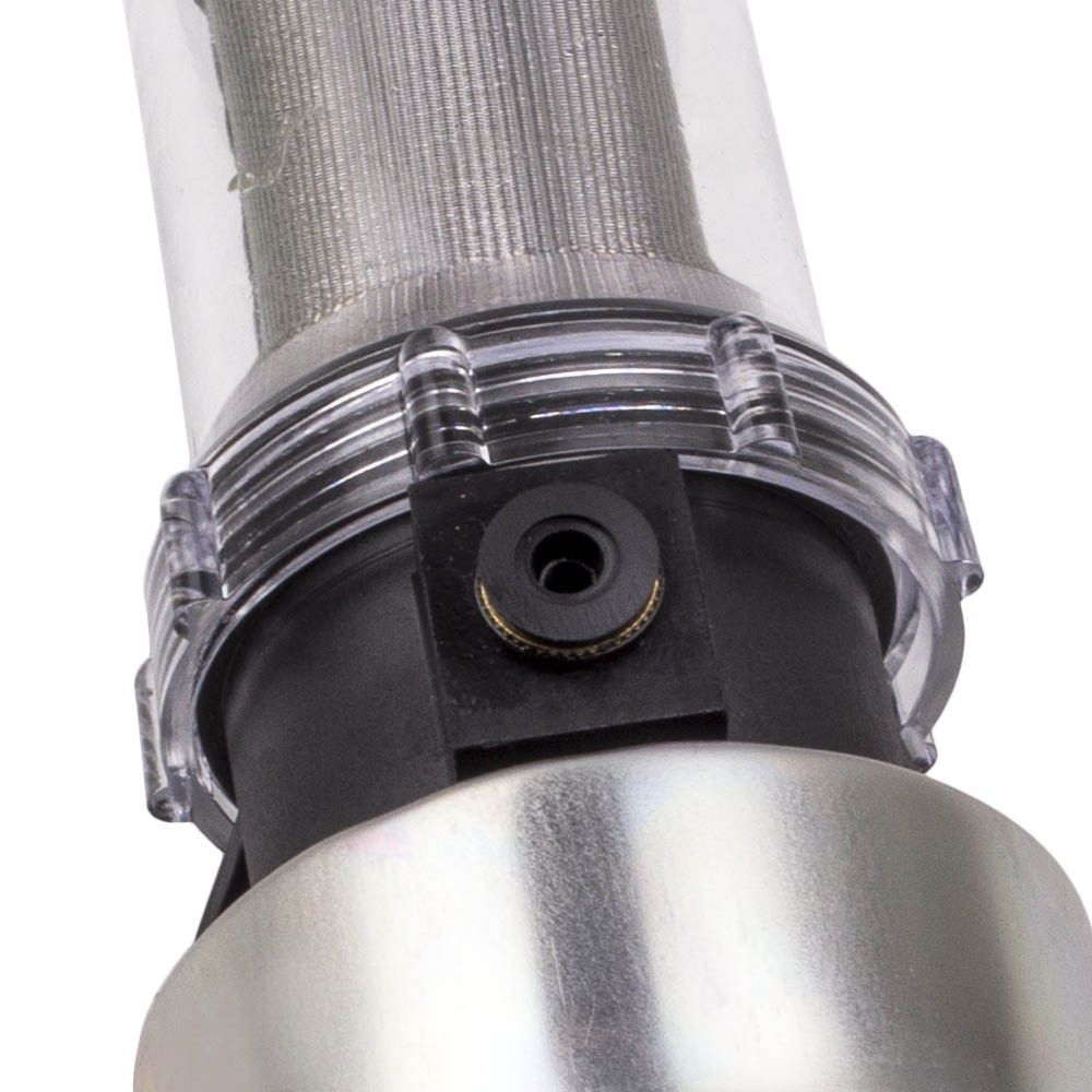 300110803 Electric Fuel Pump For MD URD 41-7059 Replace For Carrier