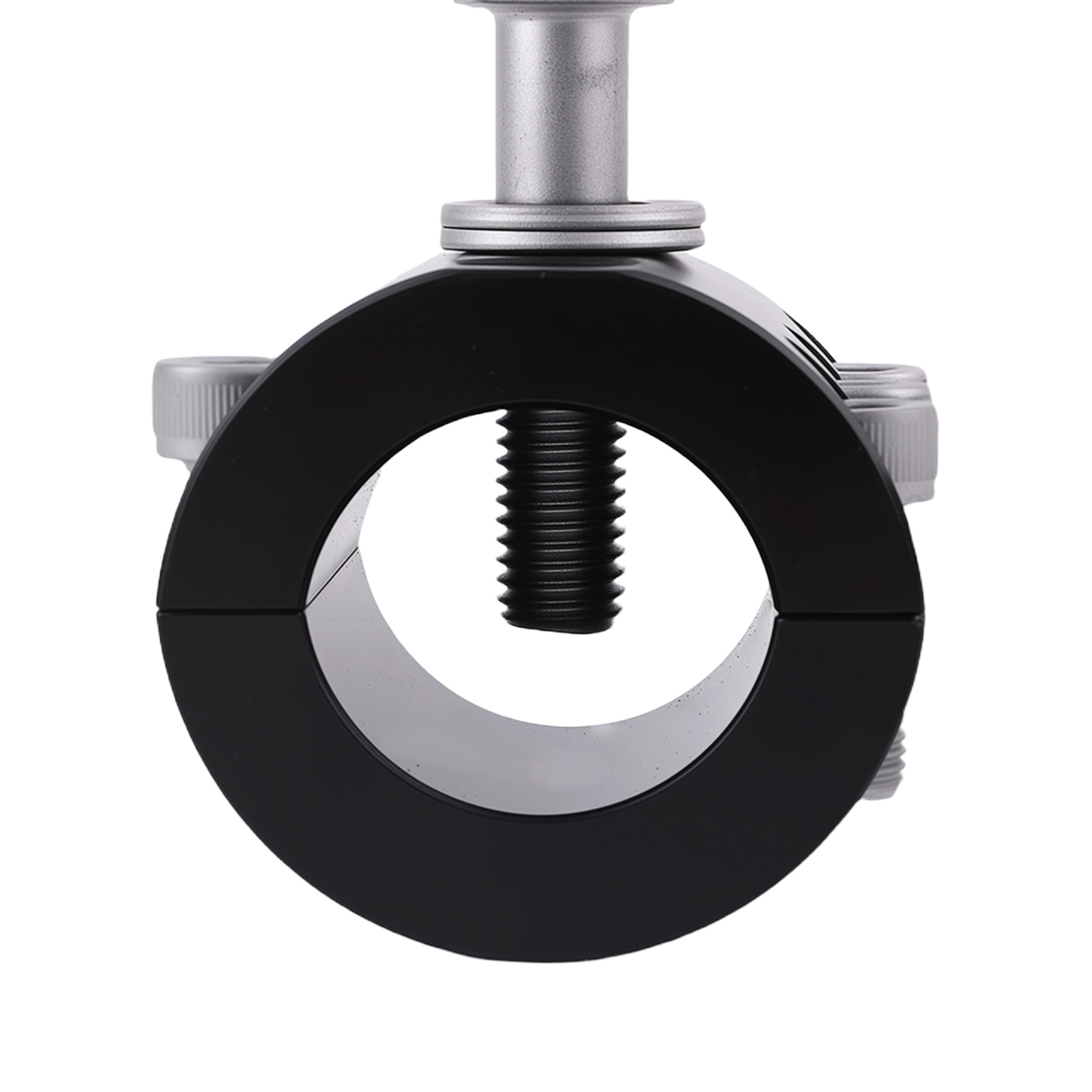 Front Stabilizer Mounting Kit for Jeep Wrangler JK JKU JL JLU 2007+ 1.5