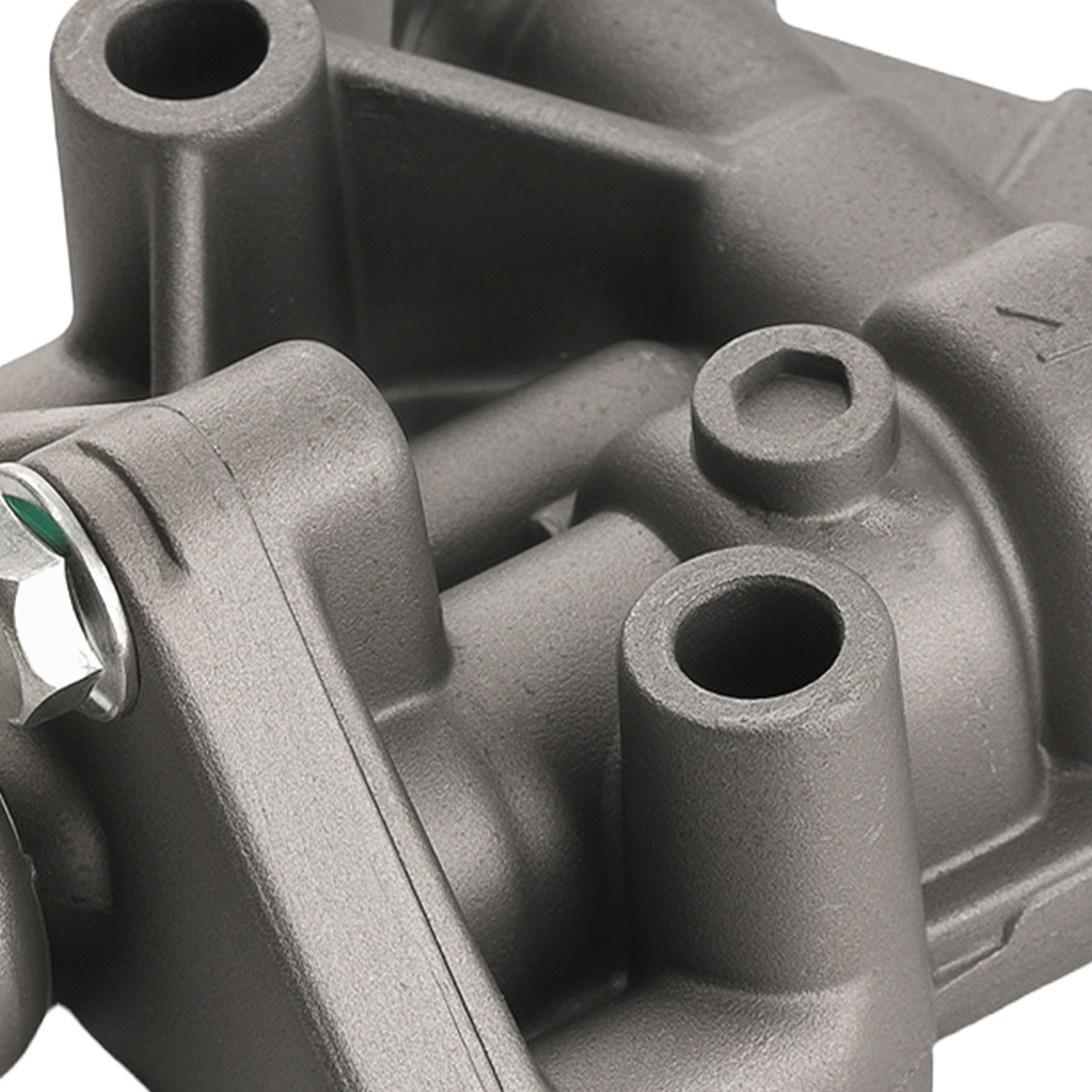 Variable Timing Control for Honda Civic 1.7L All Models 2001-2005 15810PLRA01