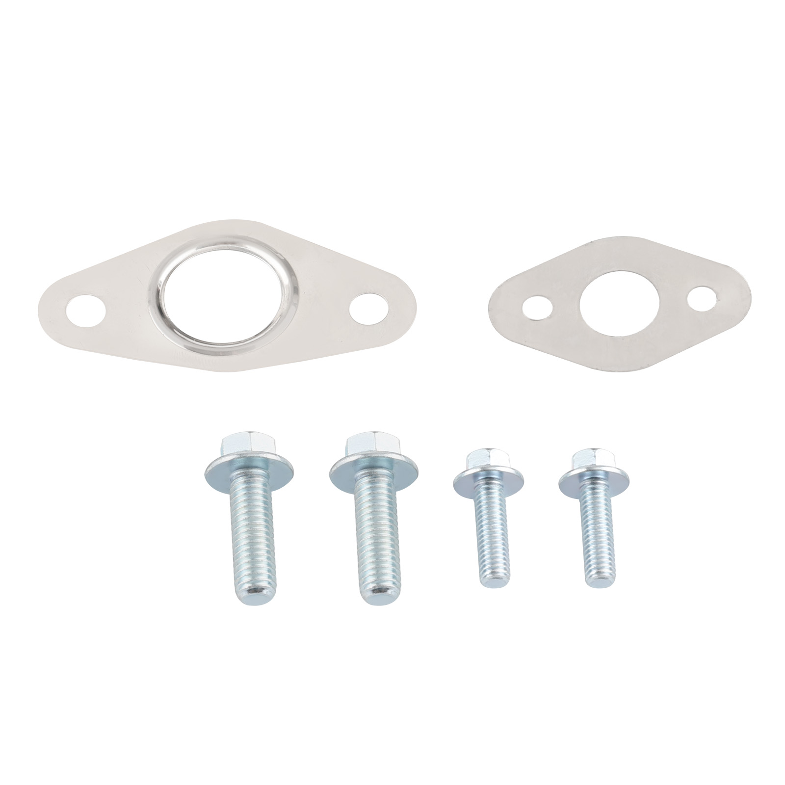 Emission Valve For Dodge Charger Ram 1500 For Chrysler 300 Aspen For Jeep EGV827