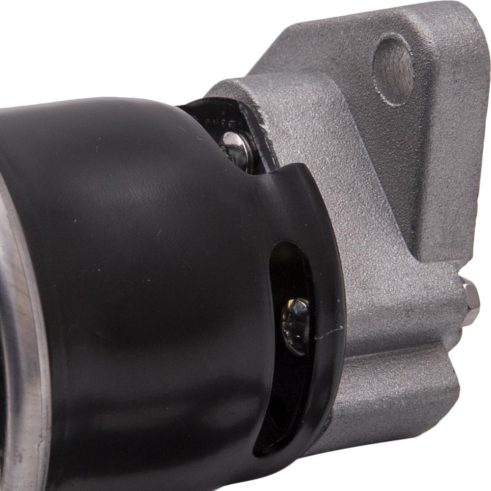 Exhaust Gas Emission Valve System Kit for Honda Civic SI L4 2.0L 2004 EGV576