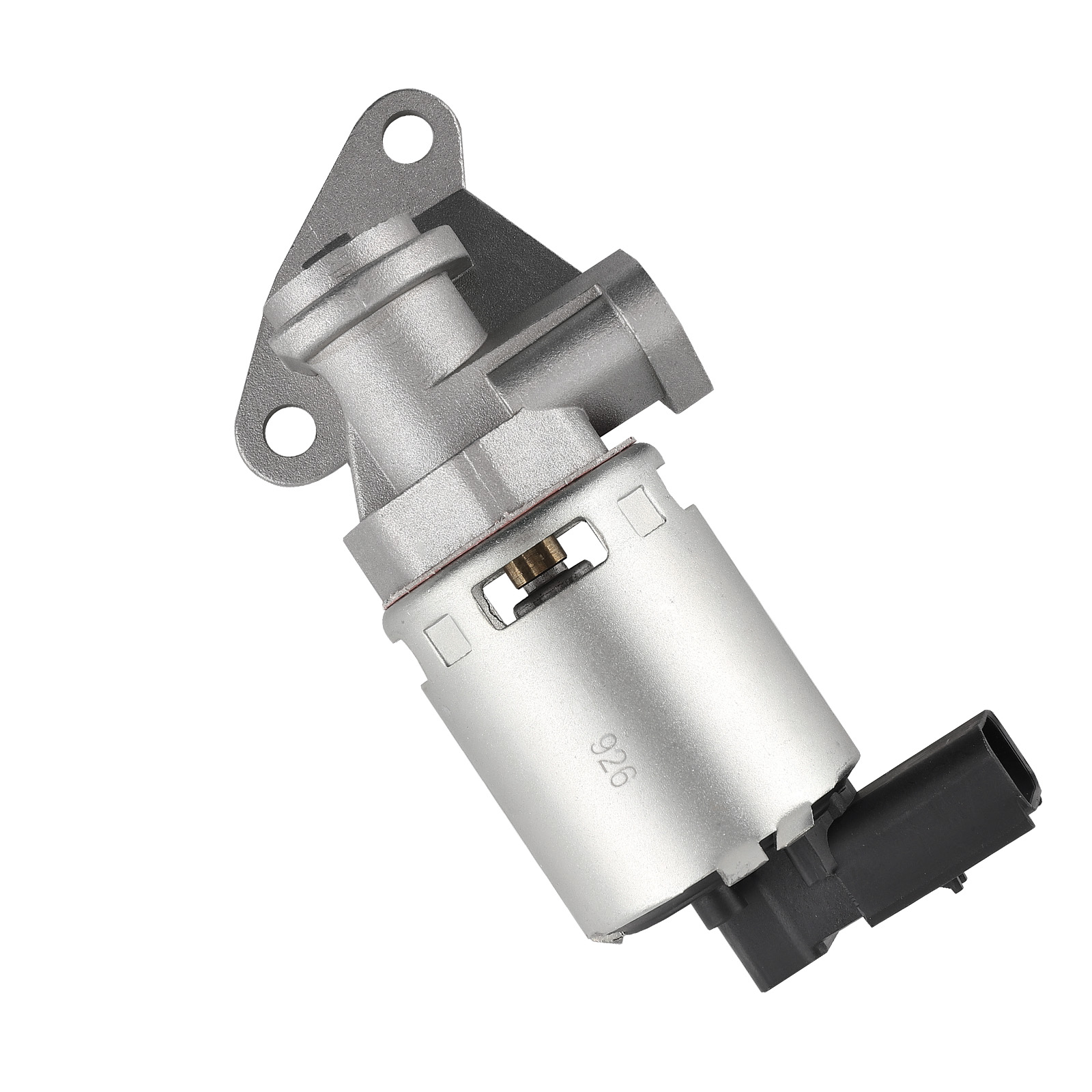 Emission Valve For Dodge Charger Ram 1500 For Chrysler 300 Aspen For Jeep EGV827