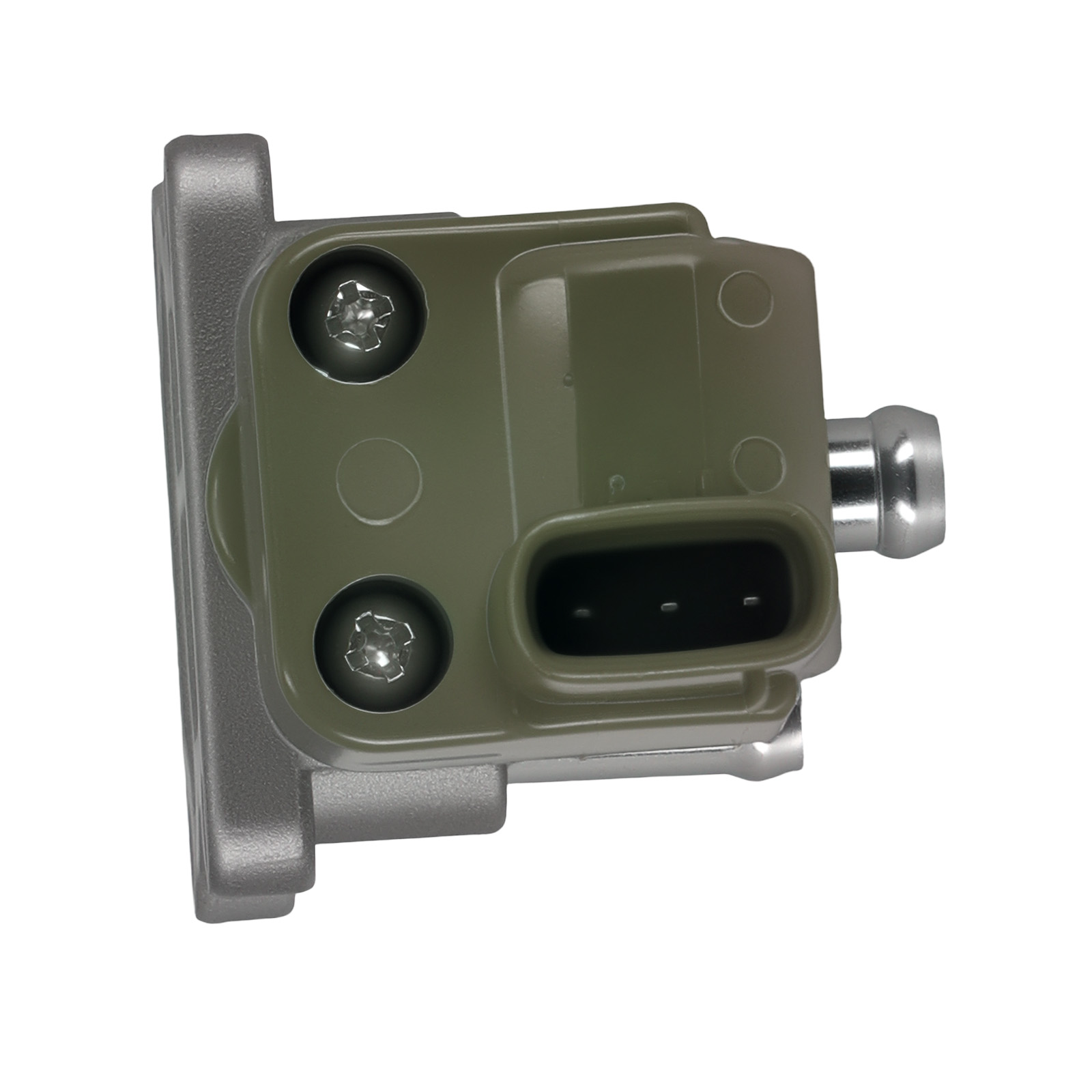 Idle Speed Motor for Toyota Celica Corolla 93-95 22270-74090 AC4024 22270-15010