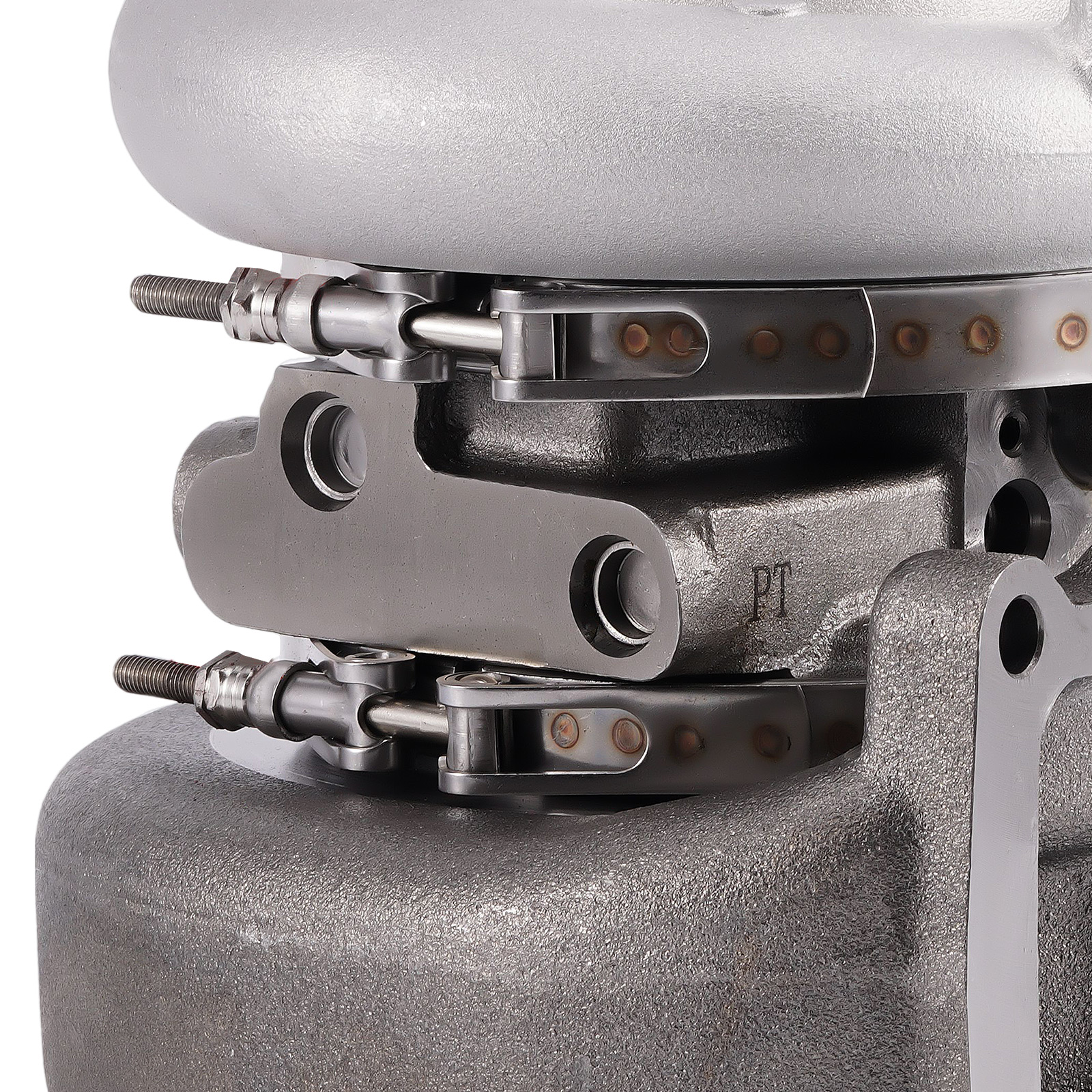 Turbo for Dodge Ram 2500 6.7L Diesel ISB Cummins 2013 2014 2015 2016 2017 2018