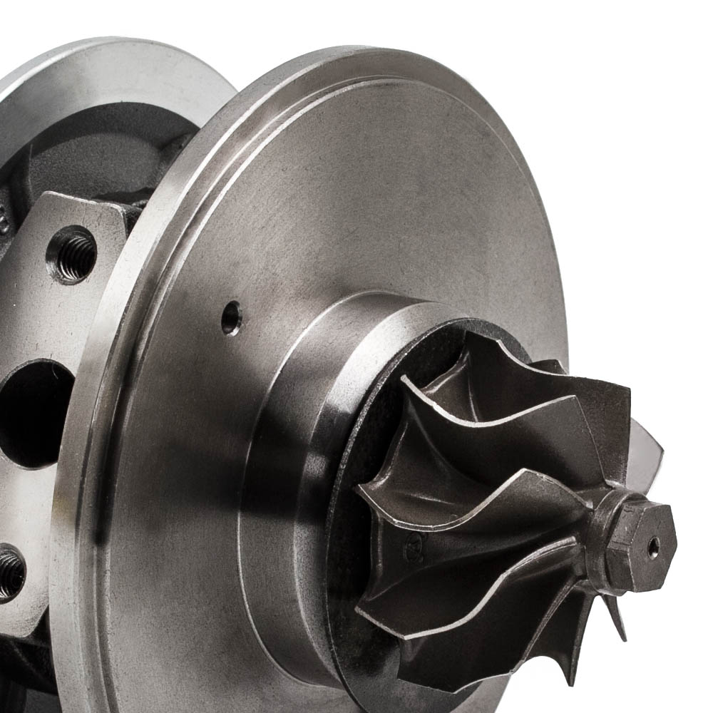 Turbo Cartridge CHRA for VW Audi 1.9 TDI AUY AHF AJM Beetle Golf 80kw 713672