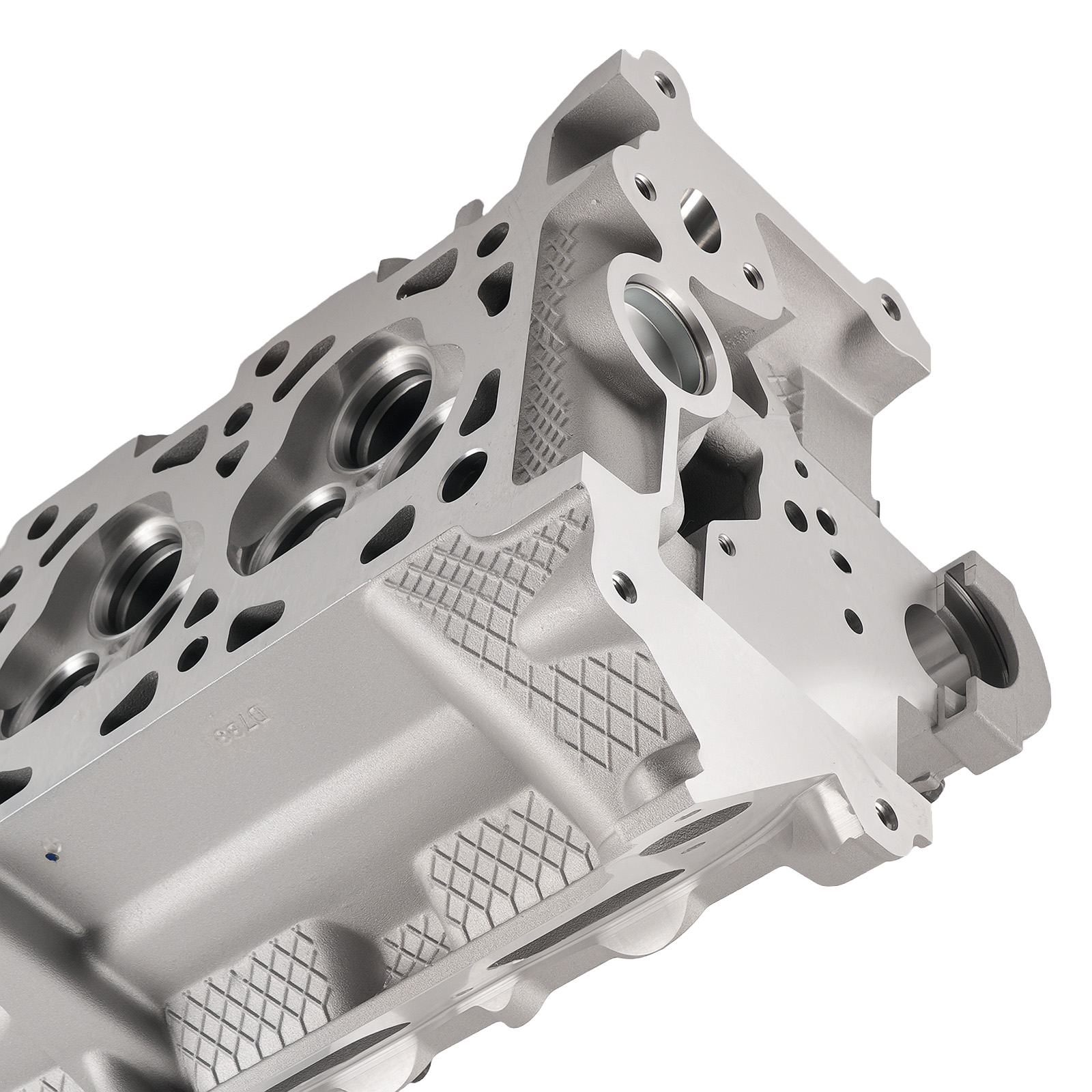 RH Side Cylinder Head for Ford Explorer Mustang Mercury Mountaineer 5L1Z6049AA