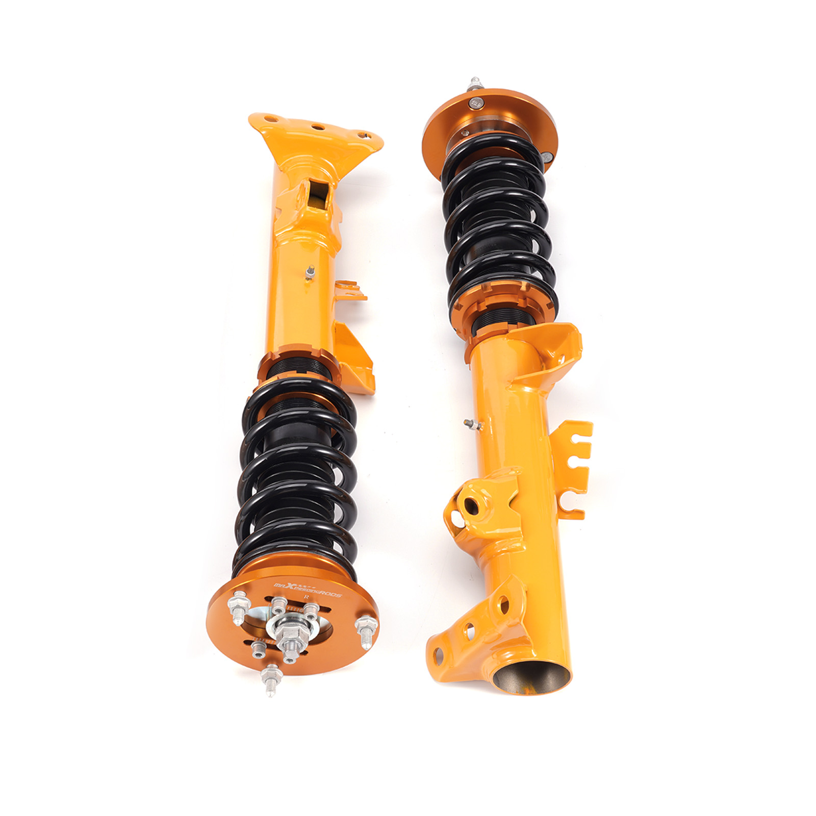 Coilover Shocks Struts for BMW E36 3 Series E36 1992-1999 318i 320i 325i 328i