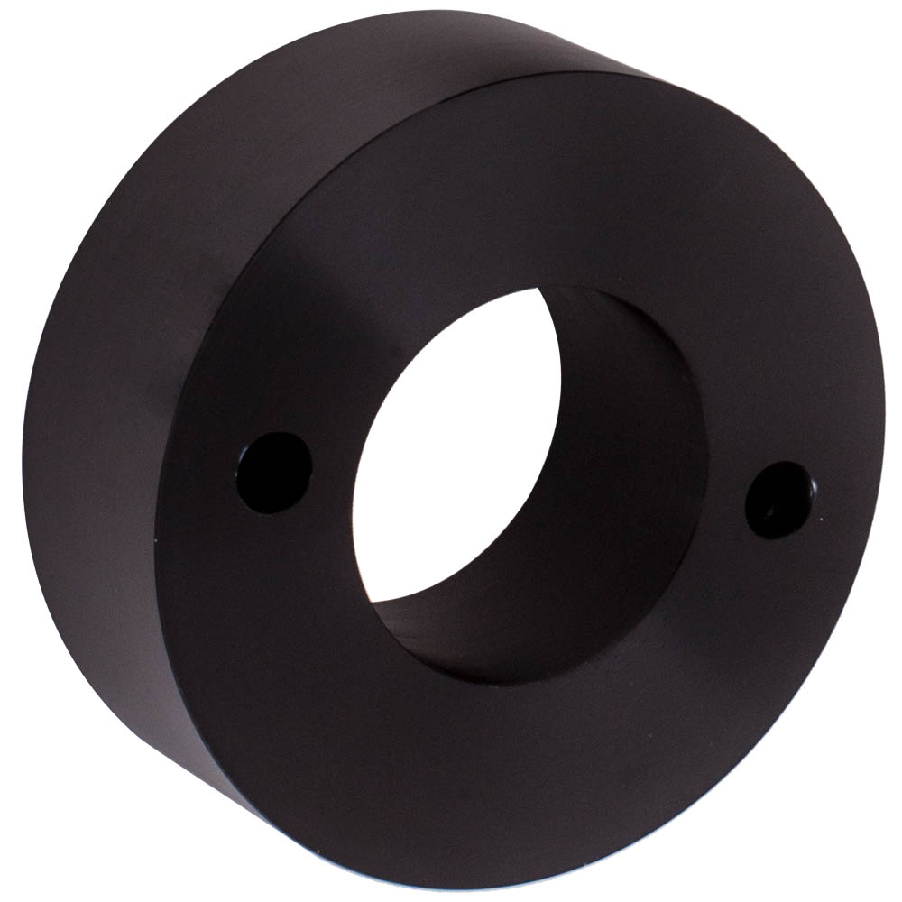 3 in Front &3 in Rear Spacers Level Lift Kit for Honda CRV CR-V 1997-2001