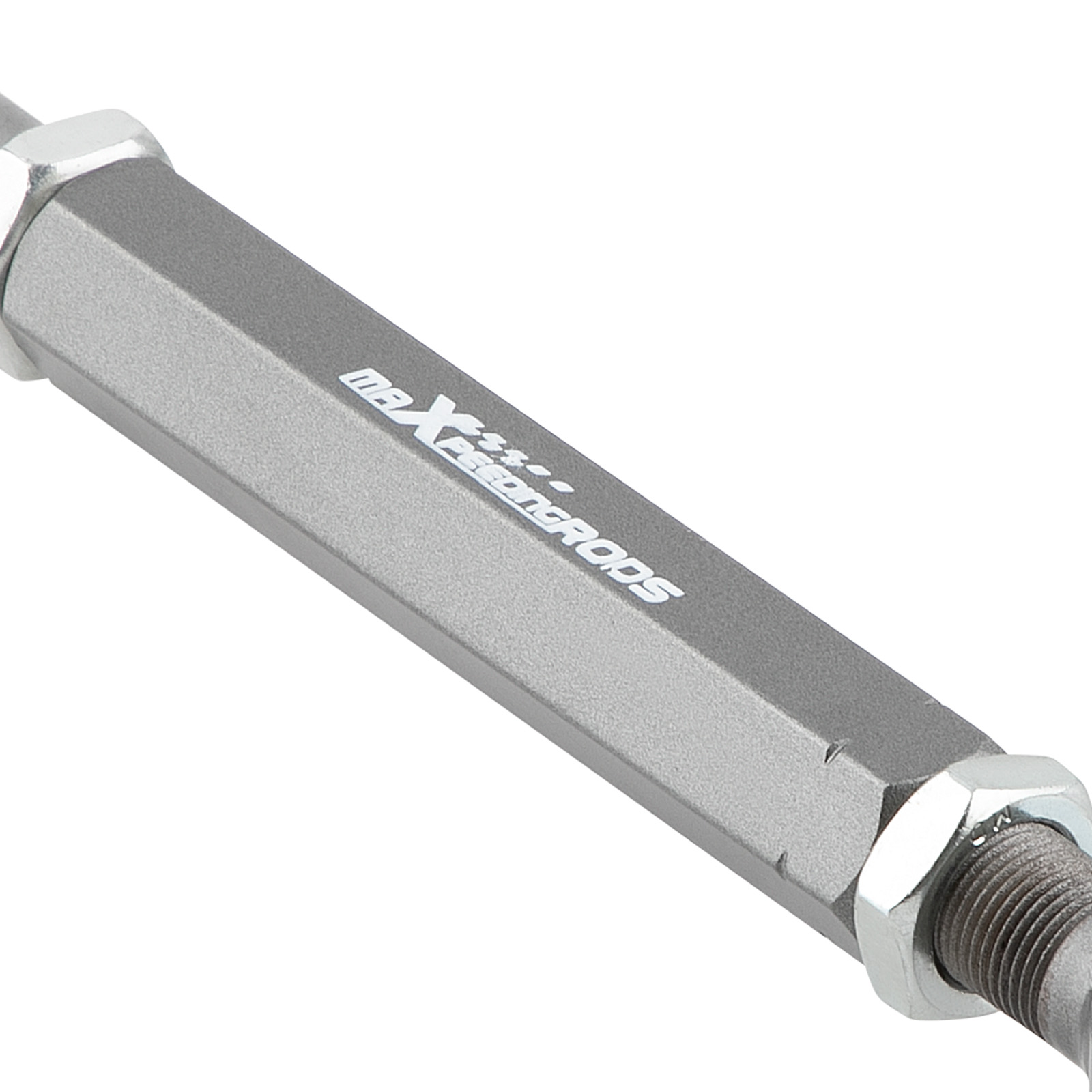 Pair Rear Adjustable Camber Control Arms Kit for Chrysler Sebring 2007-2010