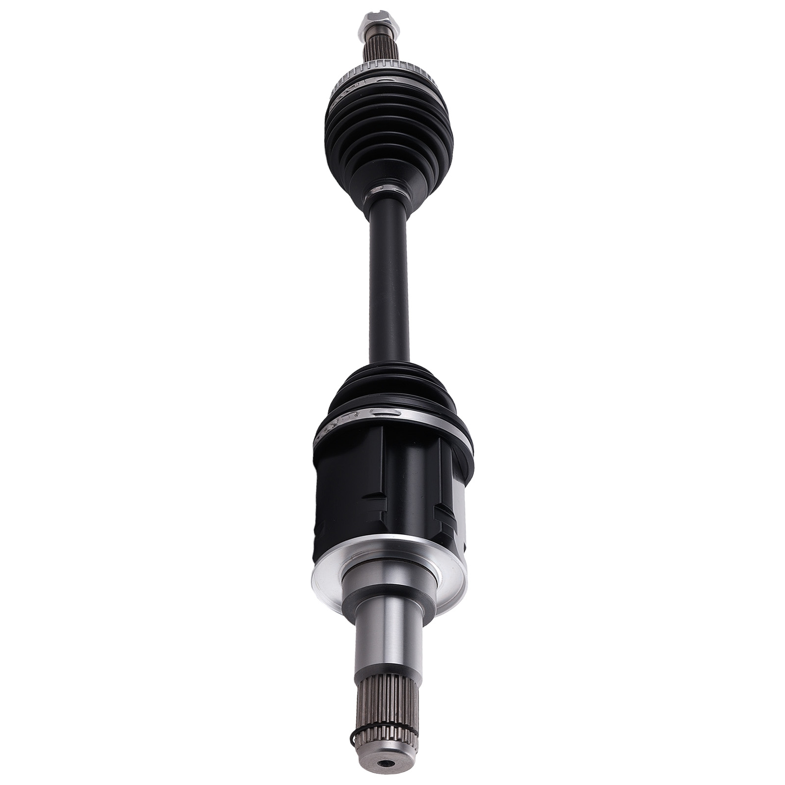 Front Left CV Joint Axles Shaft 66-5168 For Toyota Sienna 98-03 Avalon 1997-2004