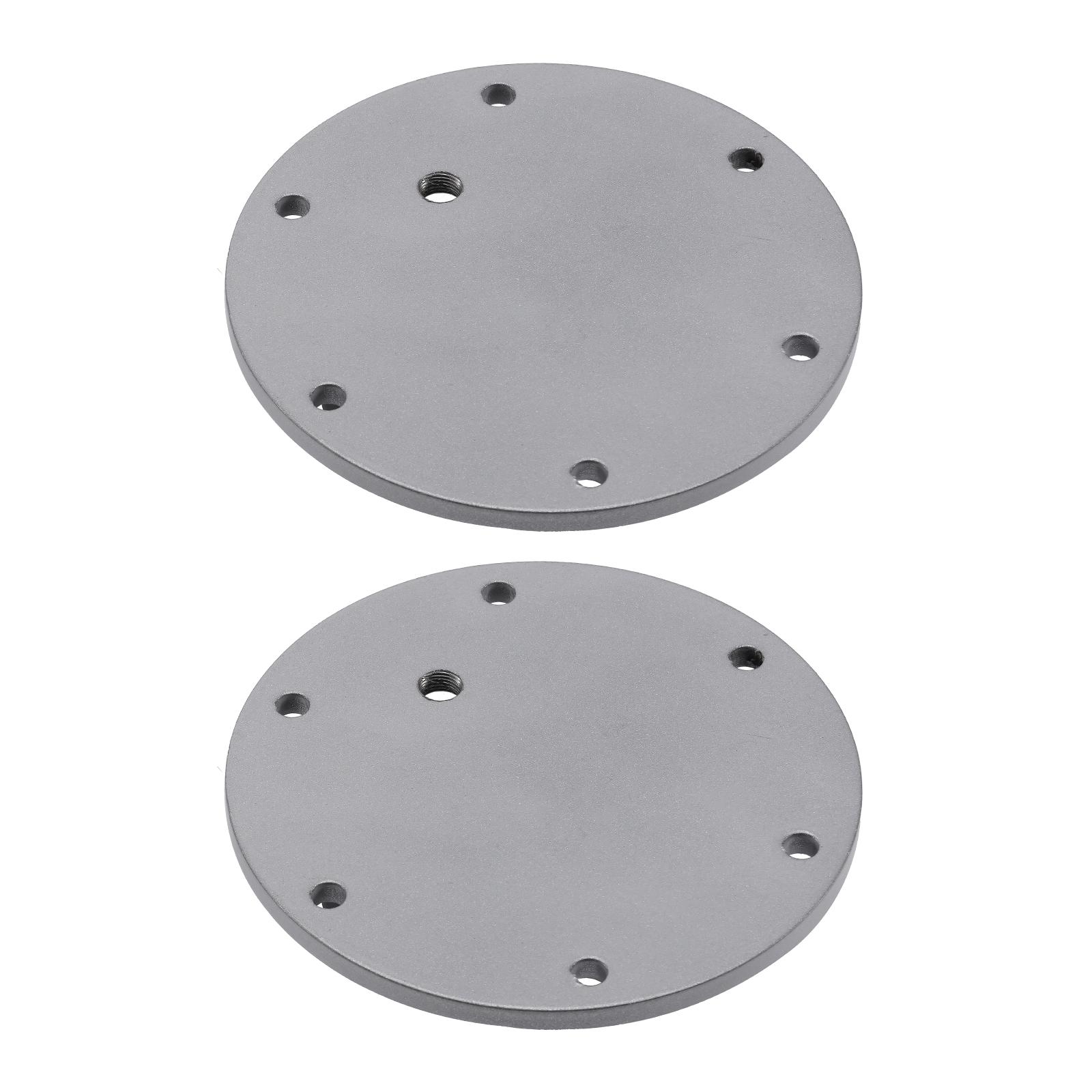 Air Suspension Kit Spring Bag For Ford Falcon XG XH XF AU BA BF FG 1980 onwards