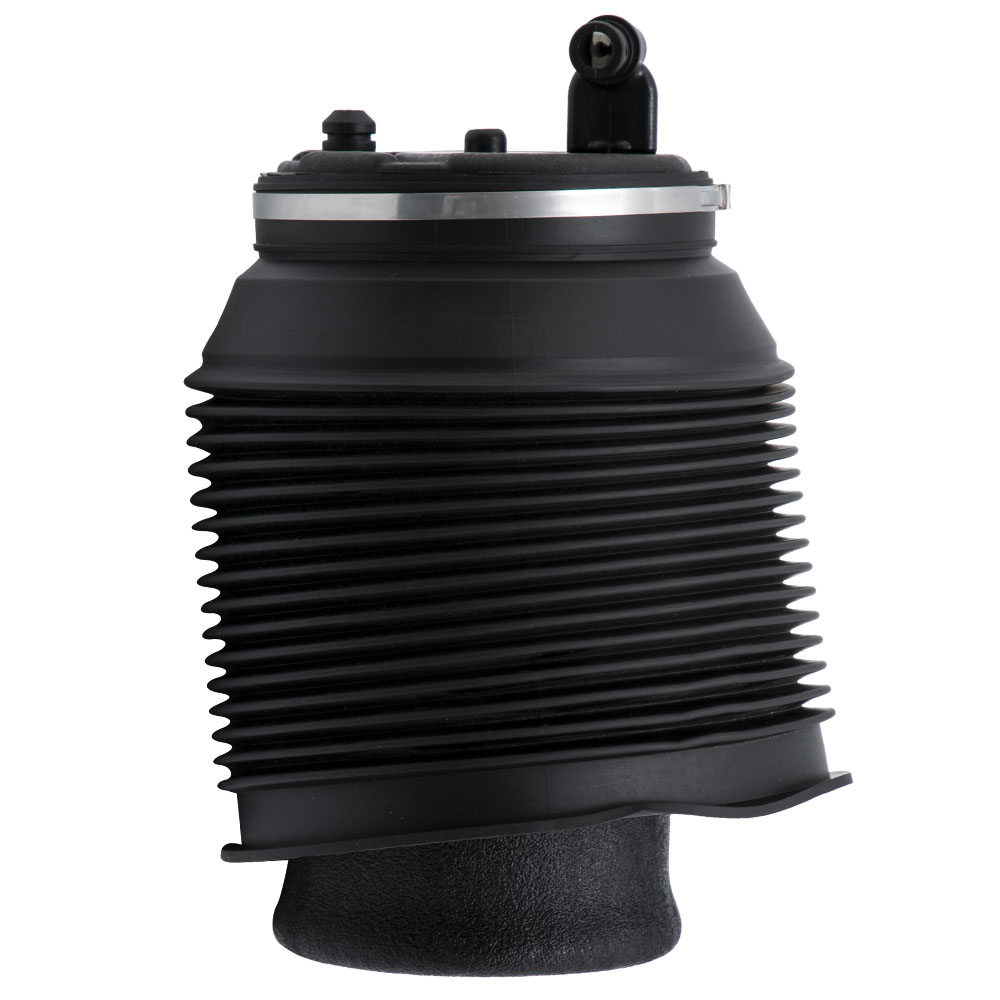 Pair Rear Left & Right Air Spring bag for Toyota Landcruiser Prado 120 2003-2009