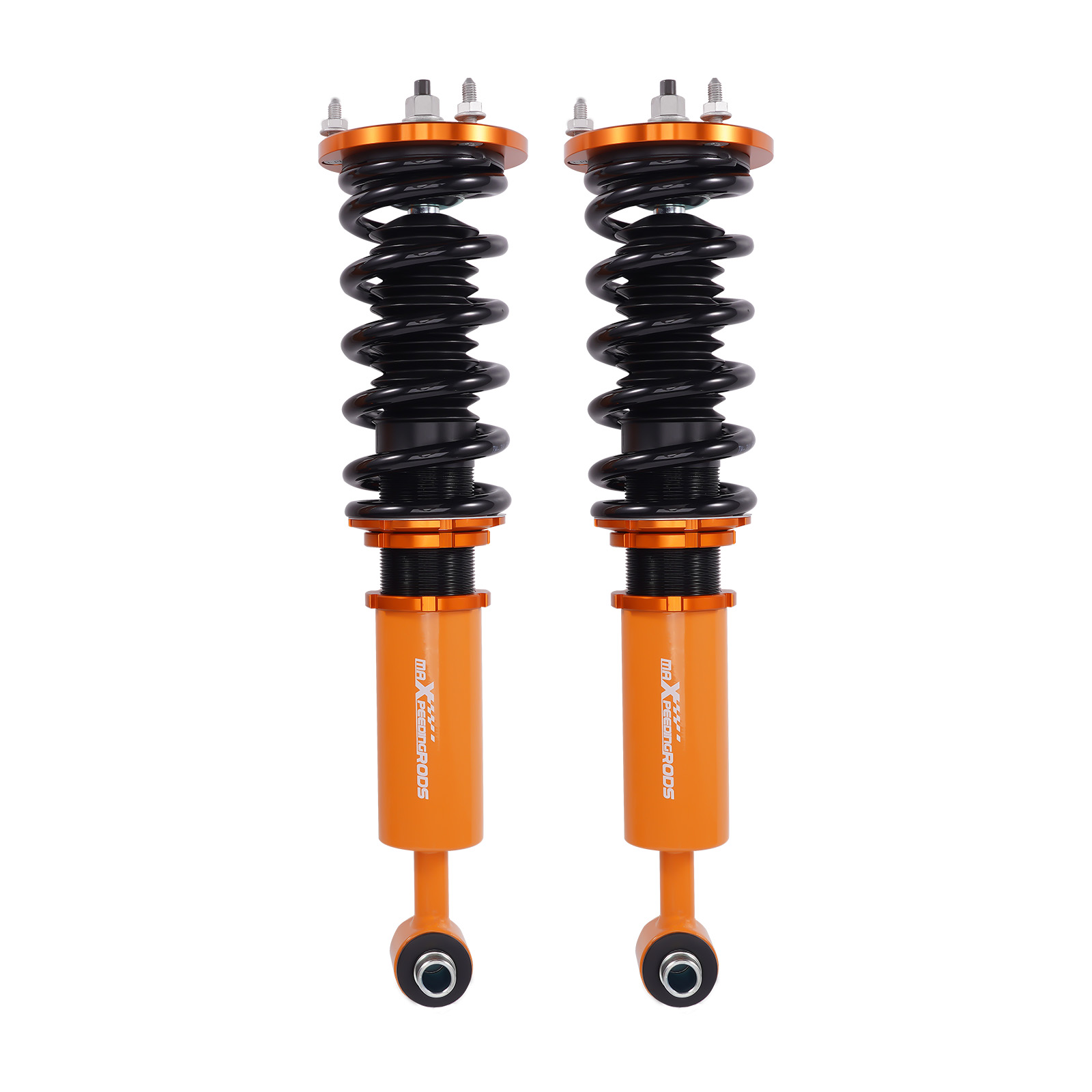 Coilover Assembly Kit for BMW E60 525xi 528xi,530xi 535xi X-Drive AWD 2004-2010