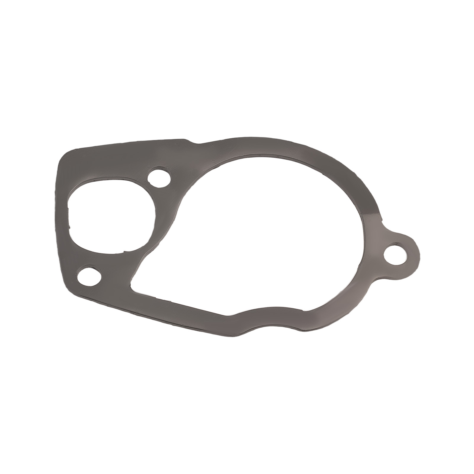 Full Engine Head Gasket Set for Buick Lacrosse 3.0L V6 24V 2010 ES72274