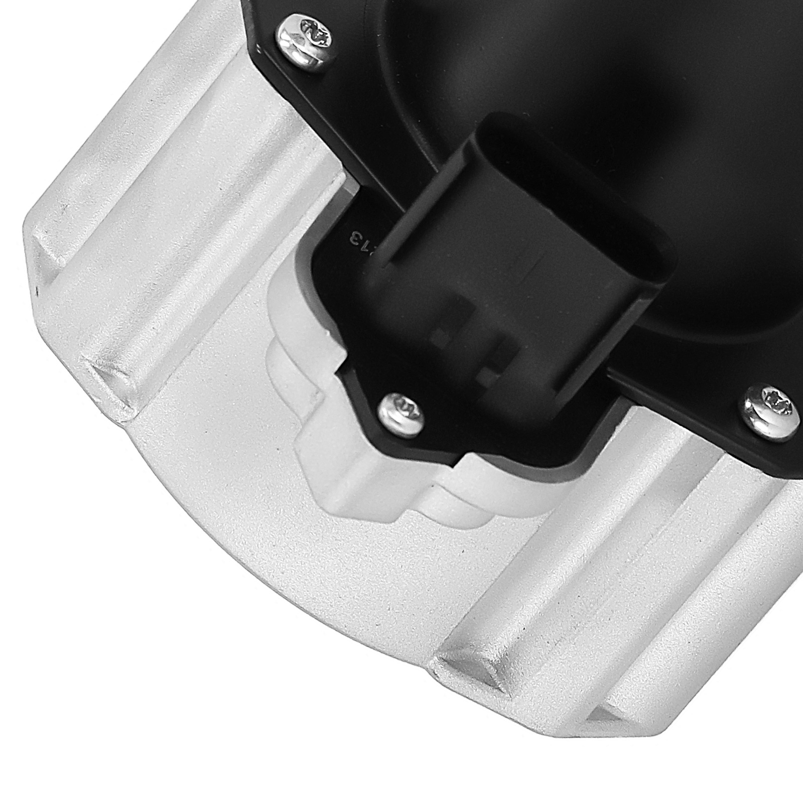 Transfer Case Shift Motor for Jeep Grand Cherokee 6.2L 6.4L 2018 68071235AC