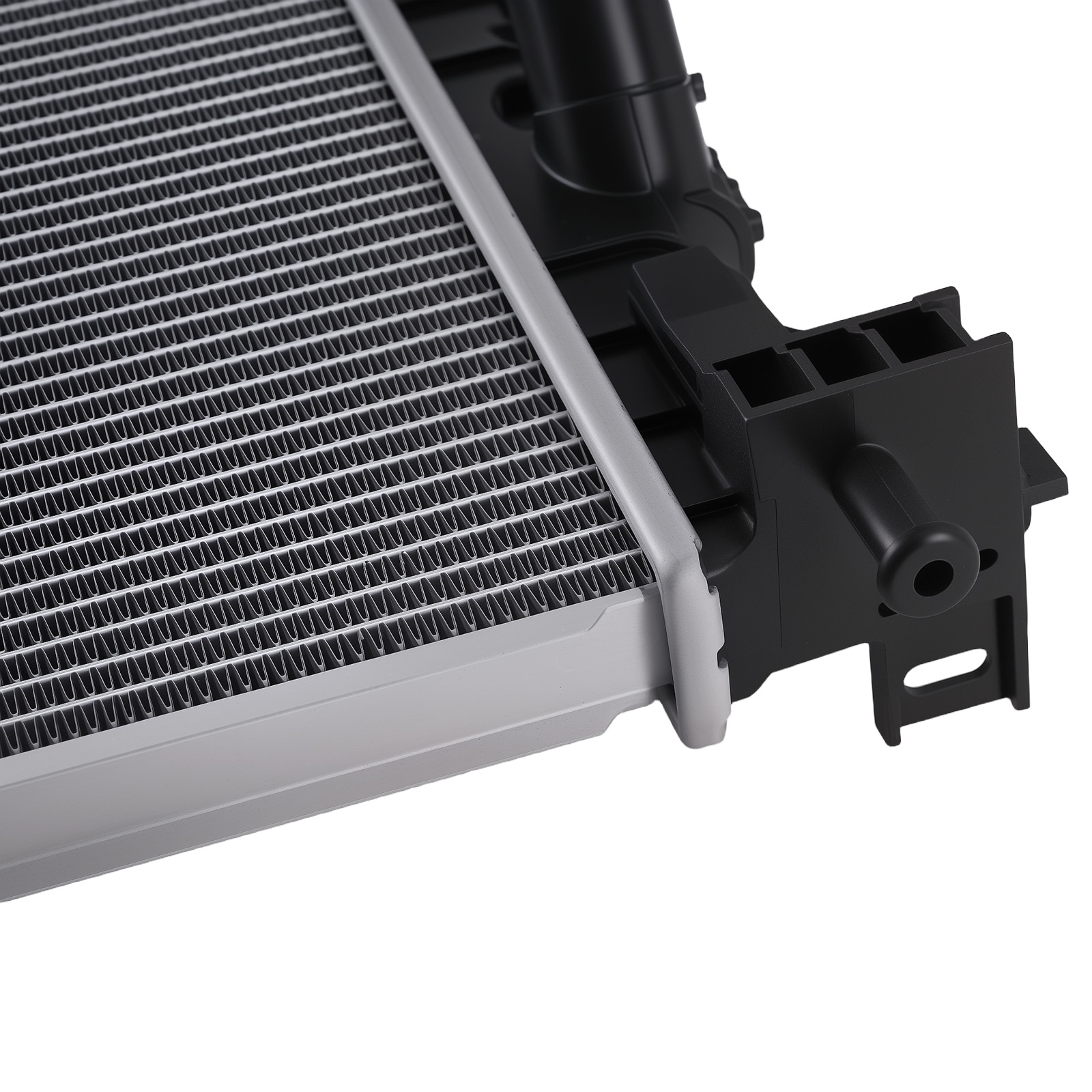 Auto Engine Radiator for Lincoln MKC/Ford Escape 15-19 EJ7Z8005B Aluminum