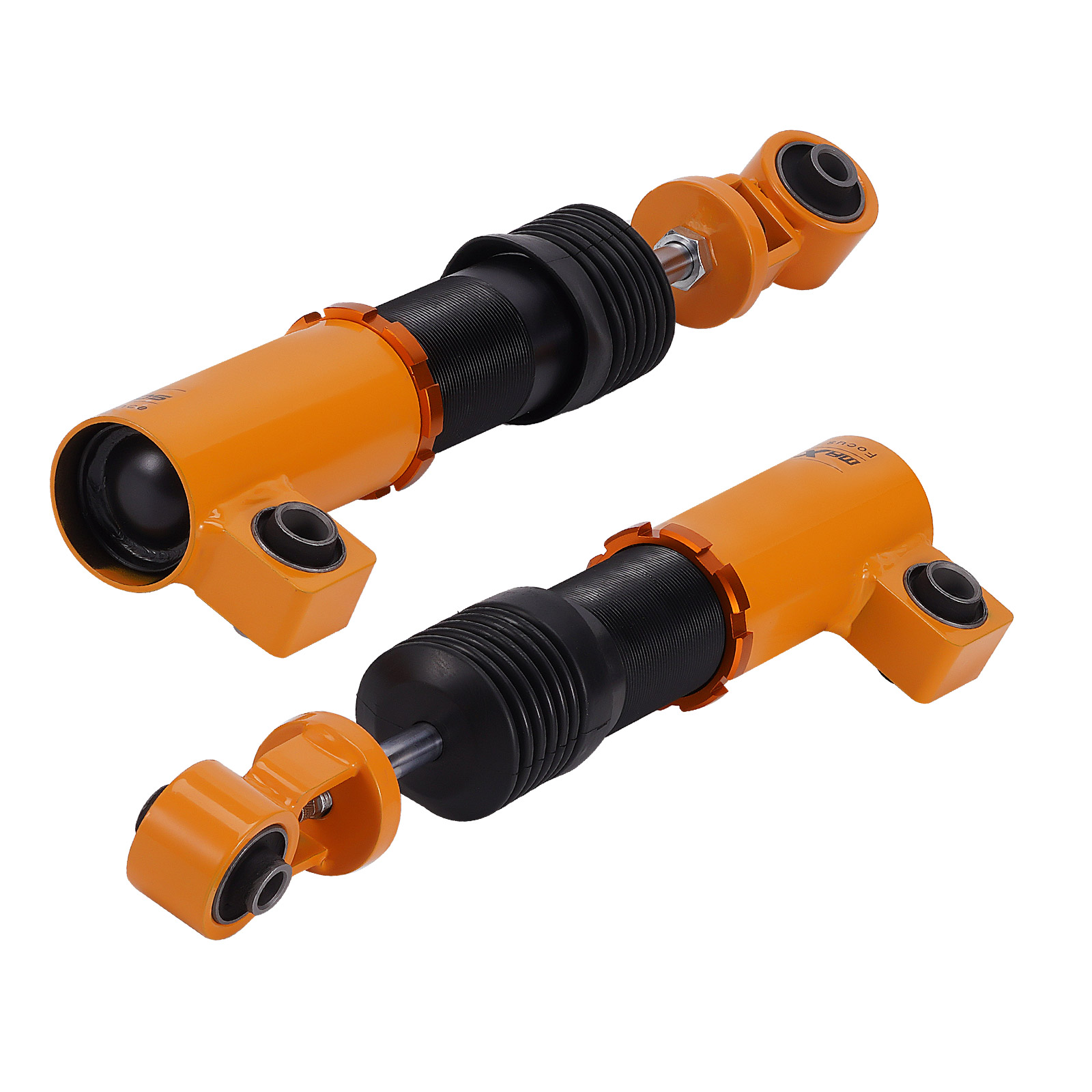 Coilovers Damping Adjustable for Chevrolet Cobalt 2005-2010 2.0L 2.2L