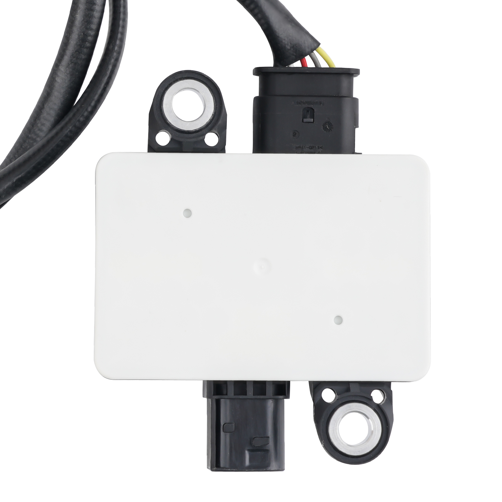 Level Sensor Soot Particulate Sensor FOR CUMMINS SENSOR A0111531328 Replacement