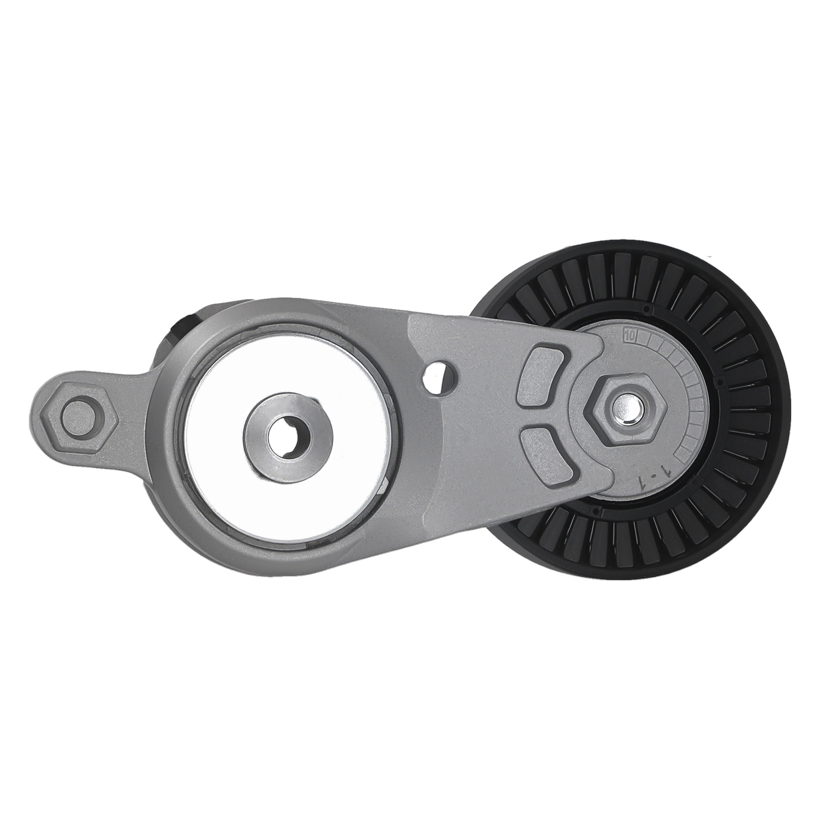 Engine Belt Tensioner for Lexus NX300h Toyota Camry 2.5L 49449