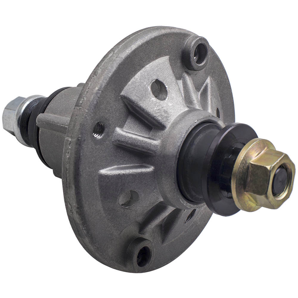 SPINDLE ASSEMBLY RIDE ON MOWERS SPINDLES For JOHN DEERE 7 POINT STAR 2