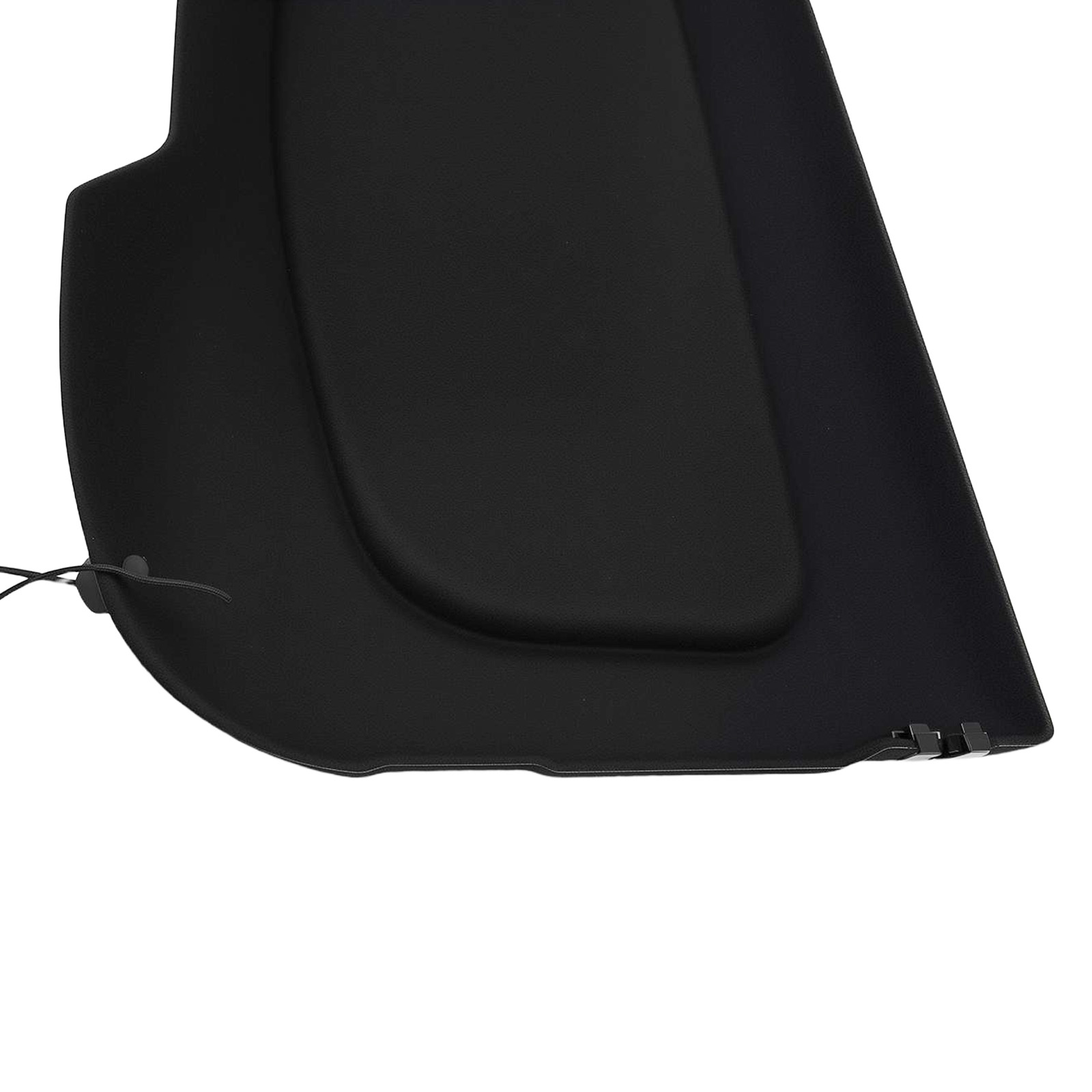 Boot Load Cover Luggage Cover Trunk Shelf for Ford Fiesta MK7 2007-2017 1781752