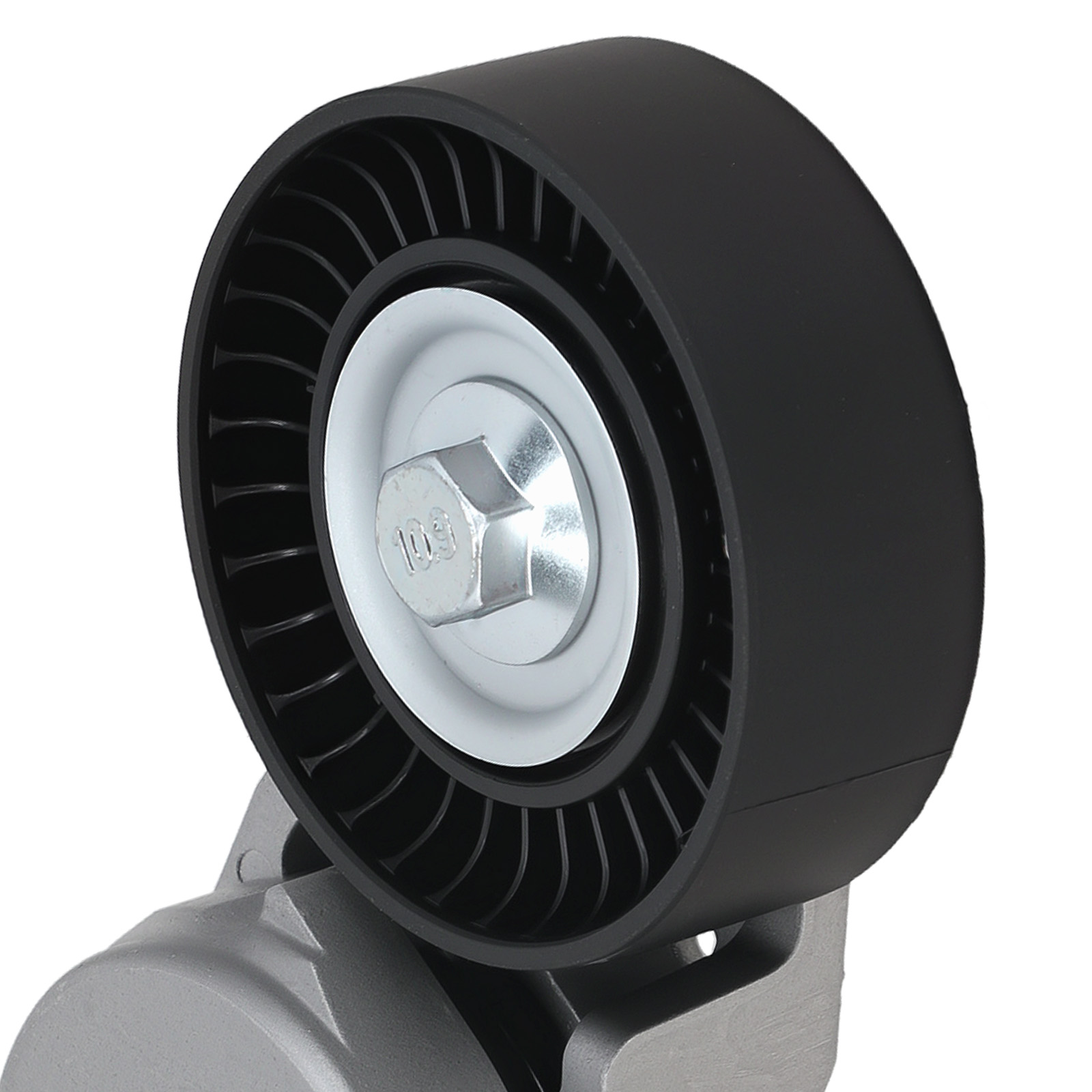 Engine Belt Tensioner for Lexus NX300h Toyota Camry 2.5L 49449