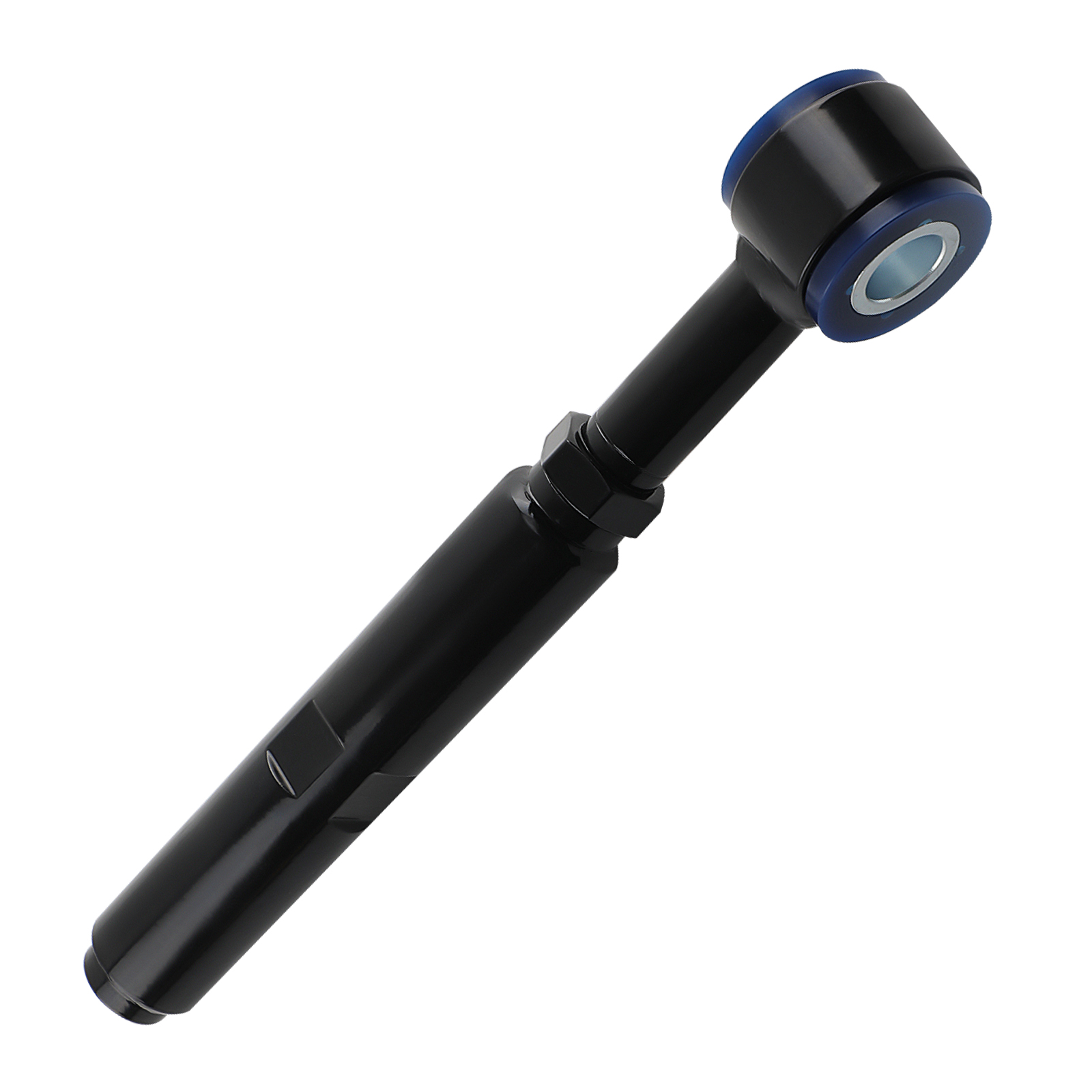 Adjustable Front Track Panhard Bar for Ford F250 F350 1999-2004 Excursion 00-05