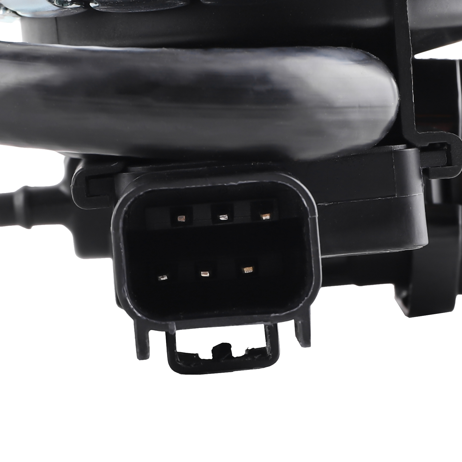 EGR Exhaust Gas Recirculat Valve for Ford F150 E150 E250 2007-2010 4.6L CX2095