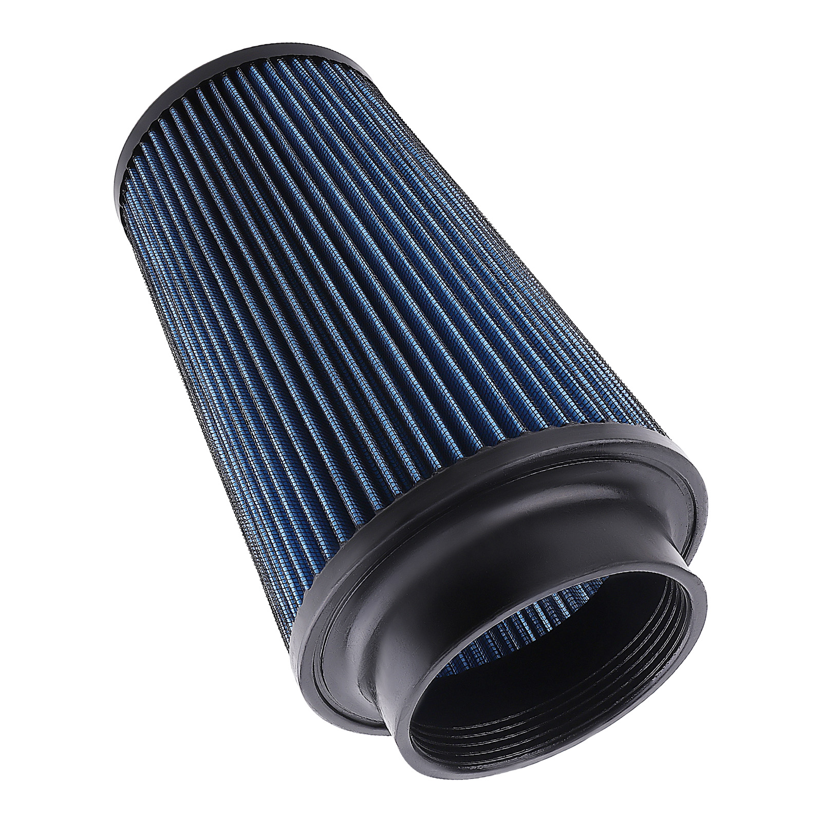 Air Intake Kit + Oiled Filter Set for Ford 7.3L Super Duty Powerstroke Diesel